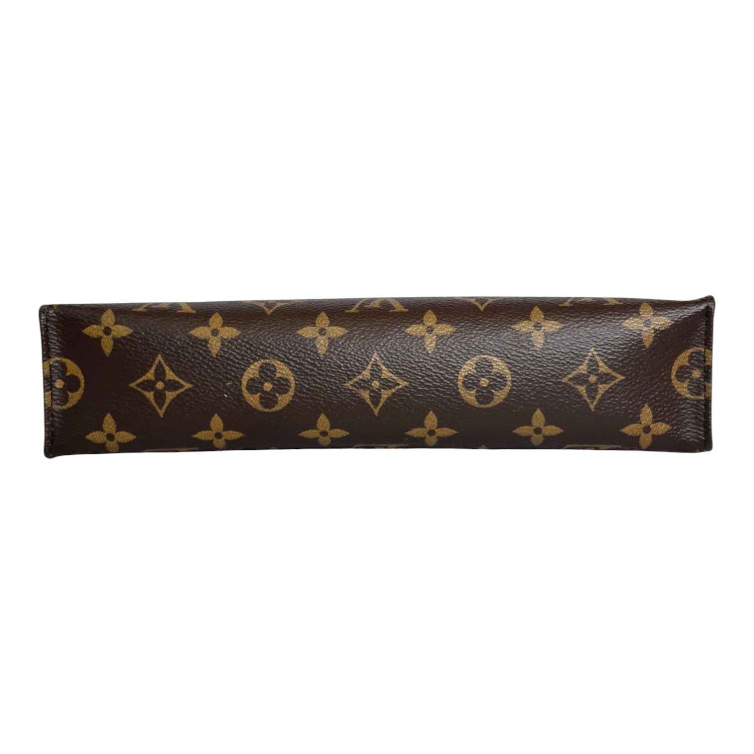 Louis Vuitton Louis Vuitton Poche Toilette Monogram Bag