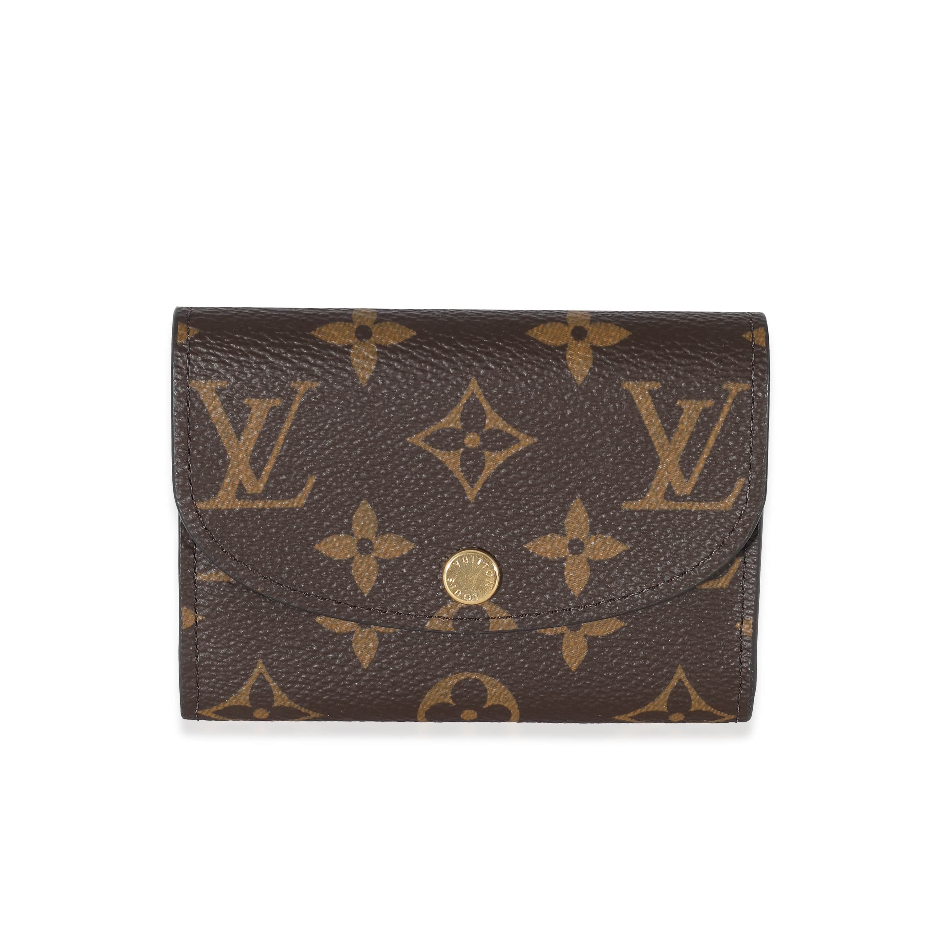 LV Mini Speedy HL organizer