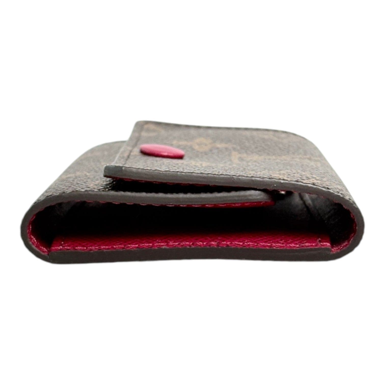 Louis Vuitton Louis Vuitton Accessories 6 Key Ring Holder