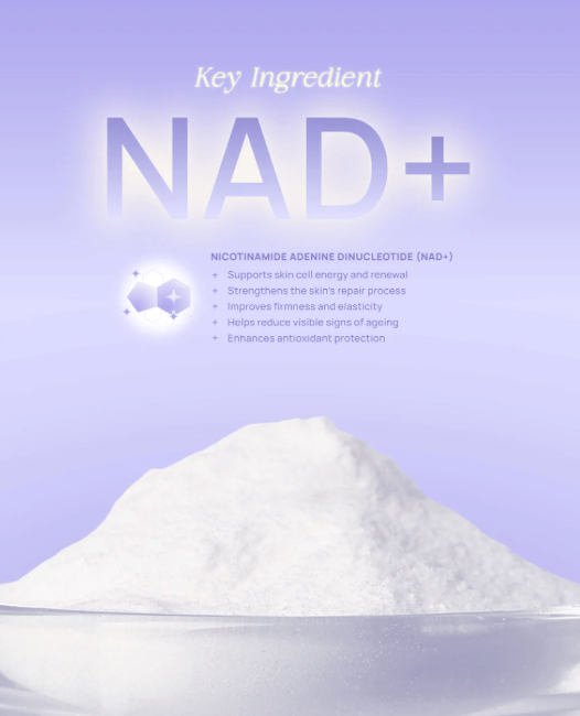 LUMI Beauty Lift & Plump Bundle ANC1720