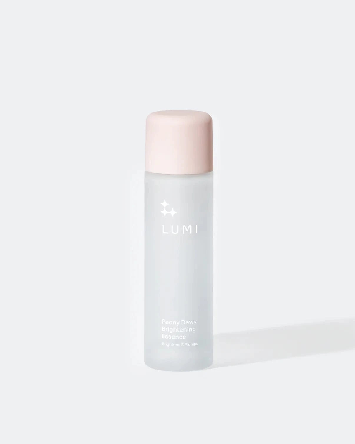 LUMI Beauty Lumi Beauty Anti-Ageing Collection 10% OFF ANC1045