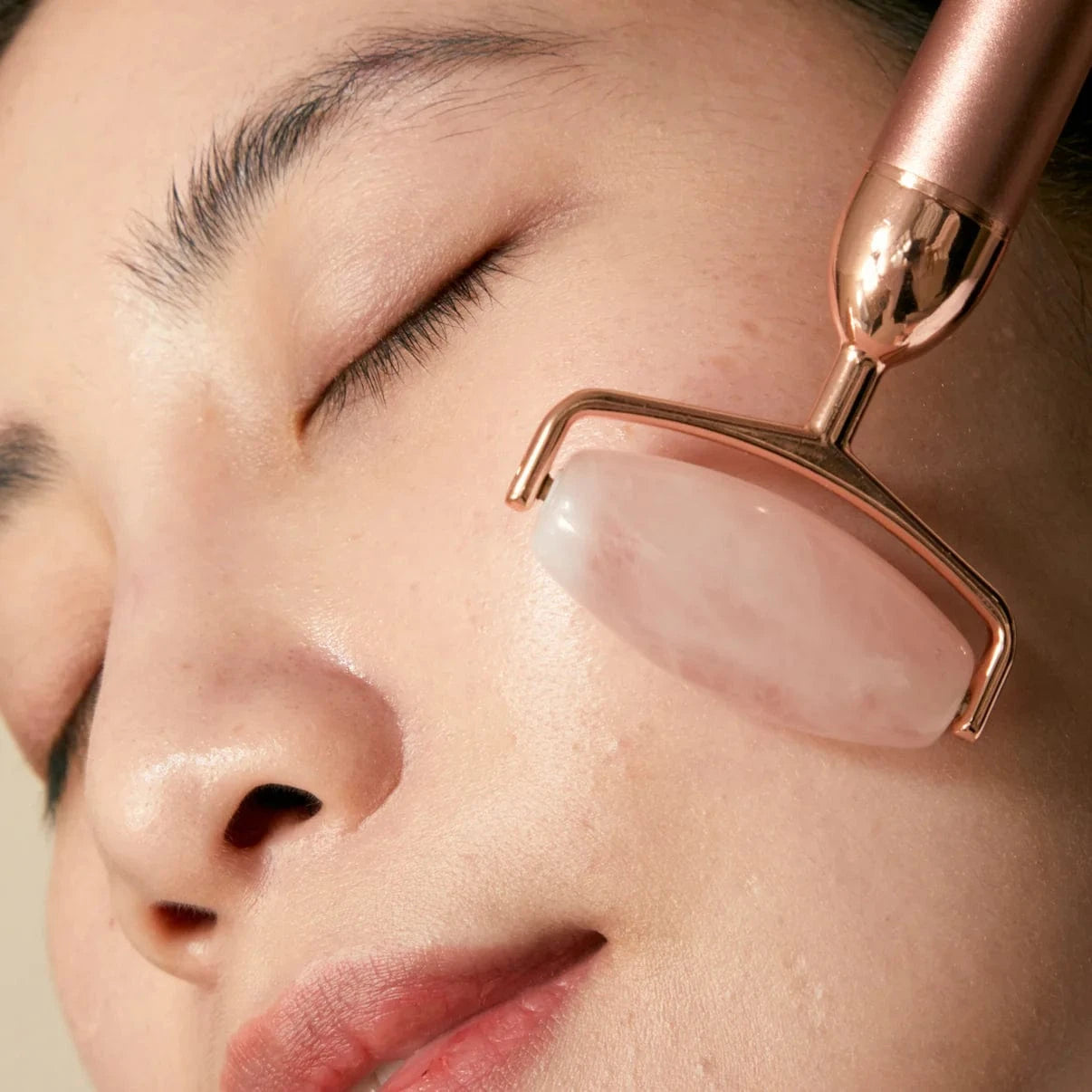 LUMI Beauty LUMI Beauty Gleam Time Roller Set ANC1251