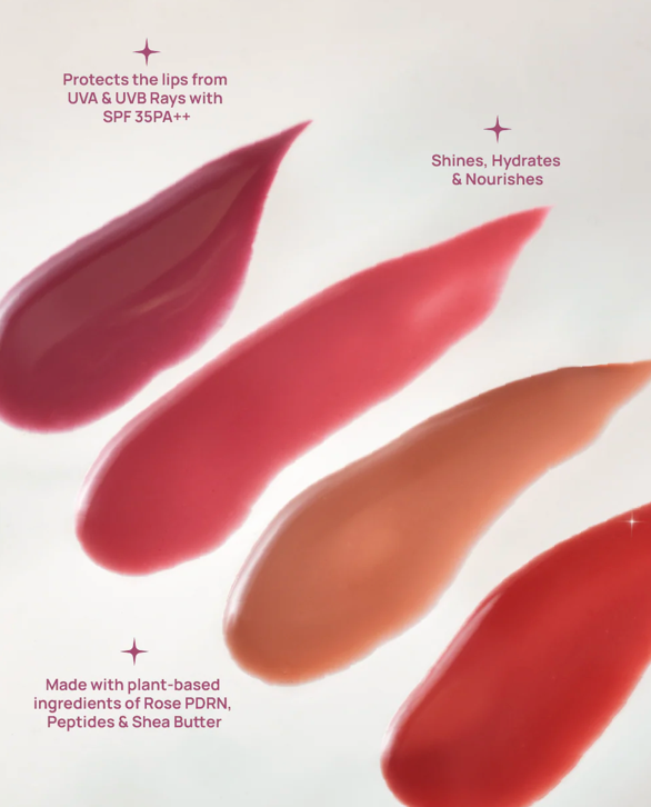 LUMI Beauty LUMI BEAUTY Holiday Hues Bundle ANC1299