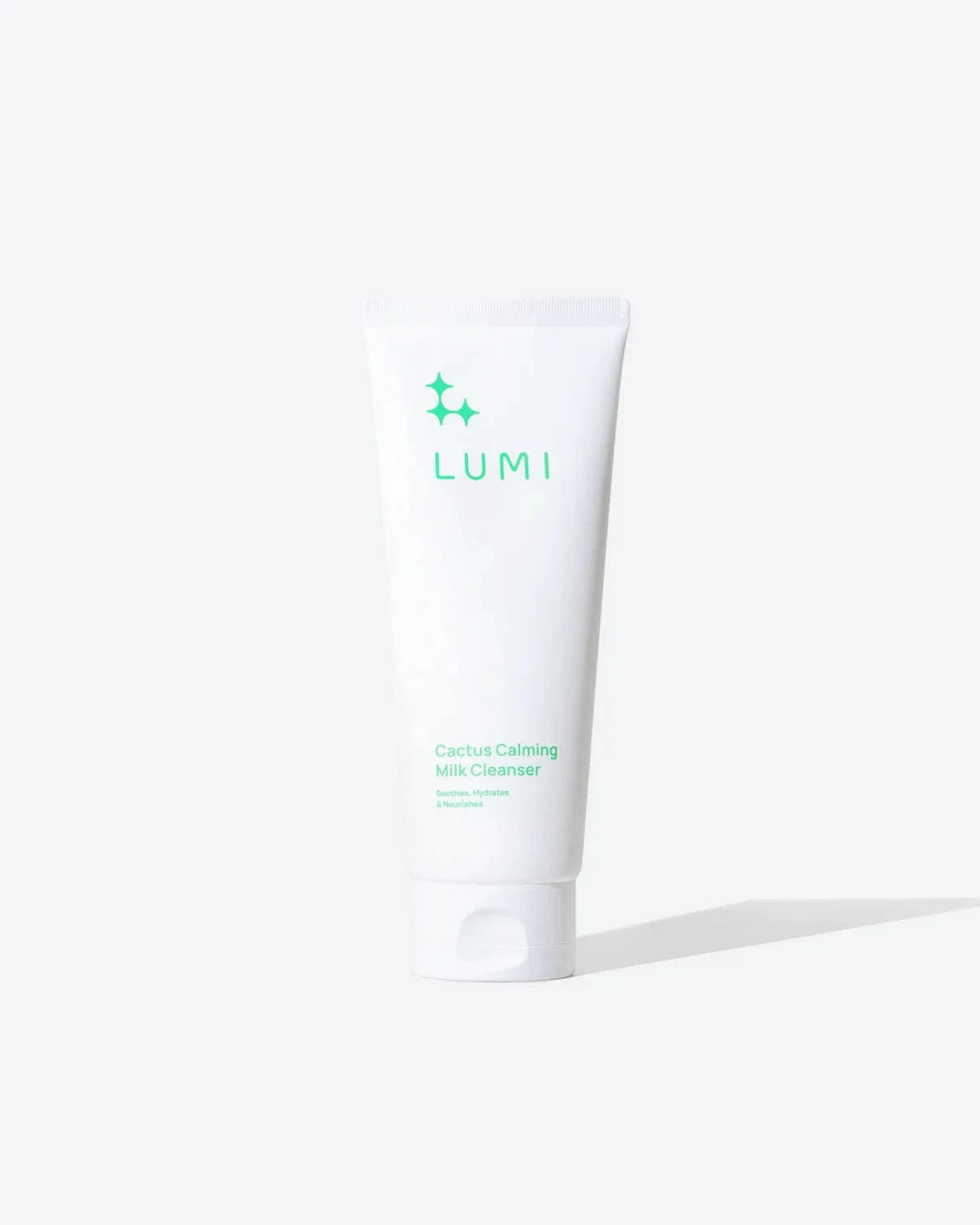 LUMI Beauty Lumi Beauty Morning Routine 10% OFF ANC1043