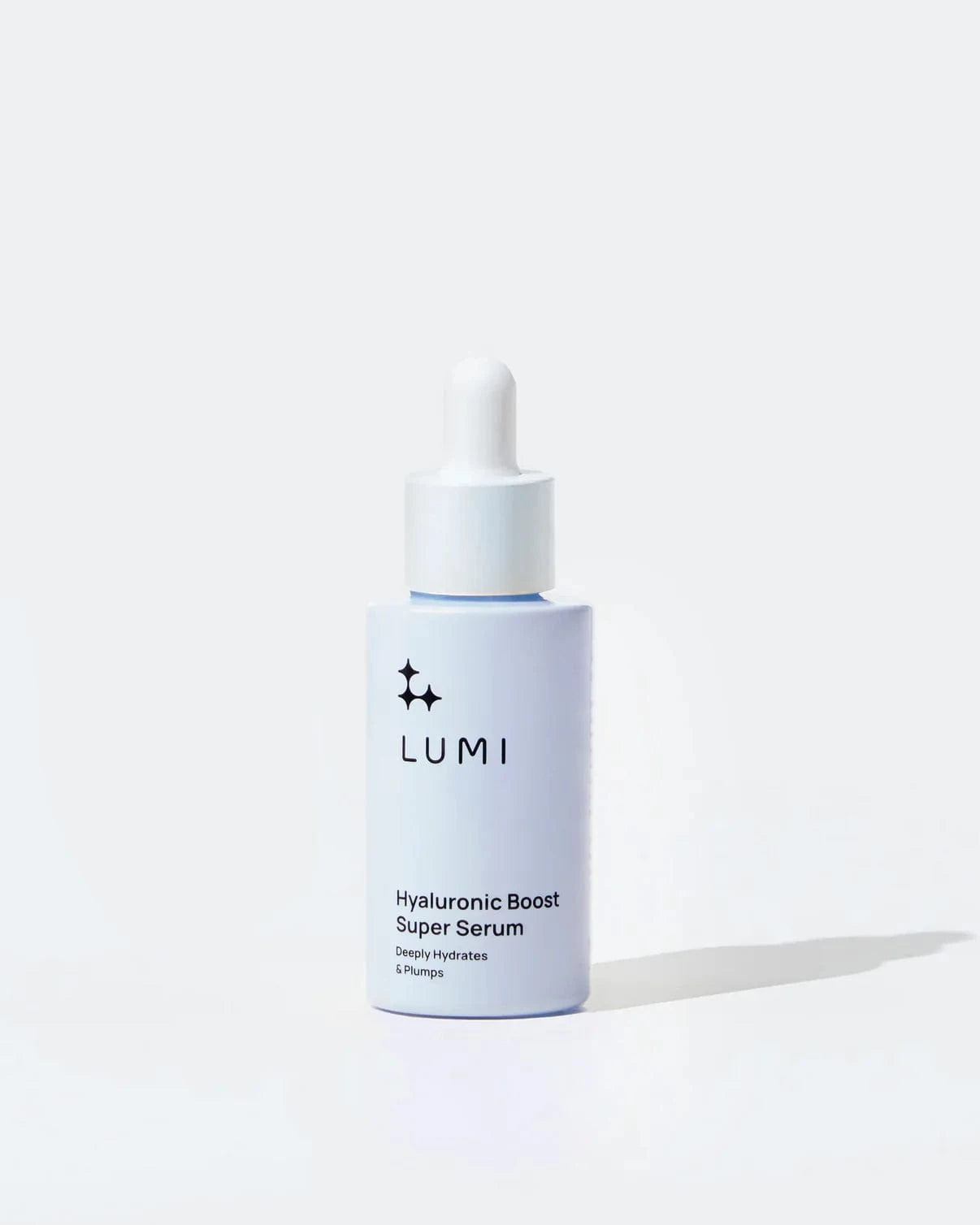 LUMI Beauty Lumi Beauty Night Routine 10% OFF ANC1044