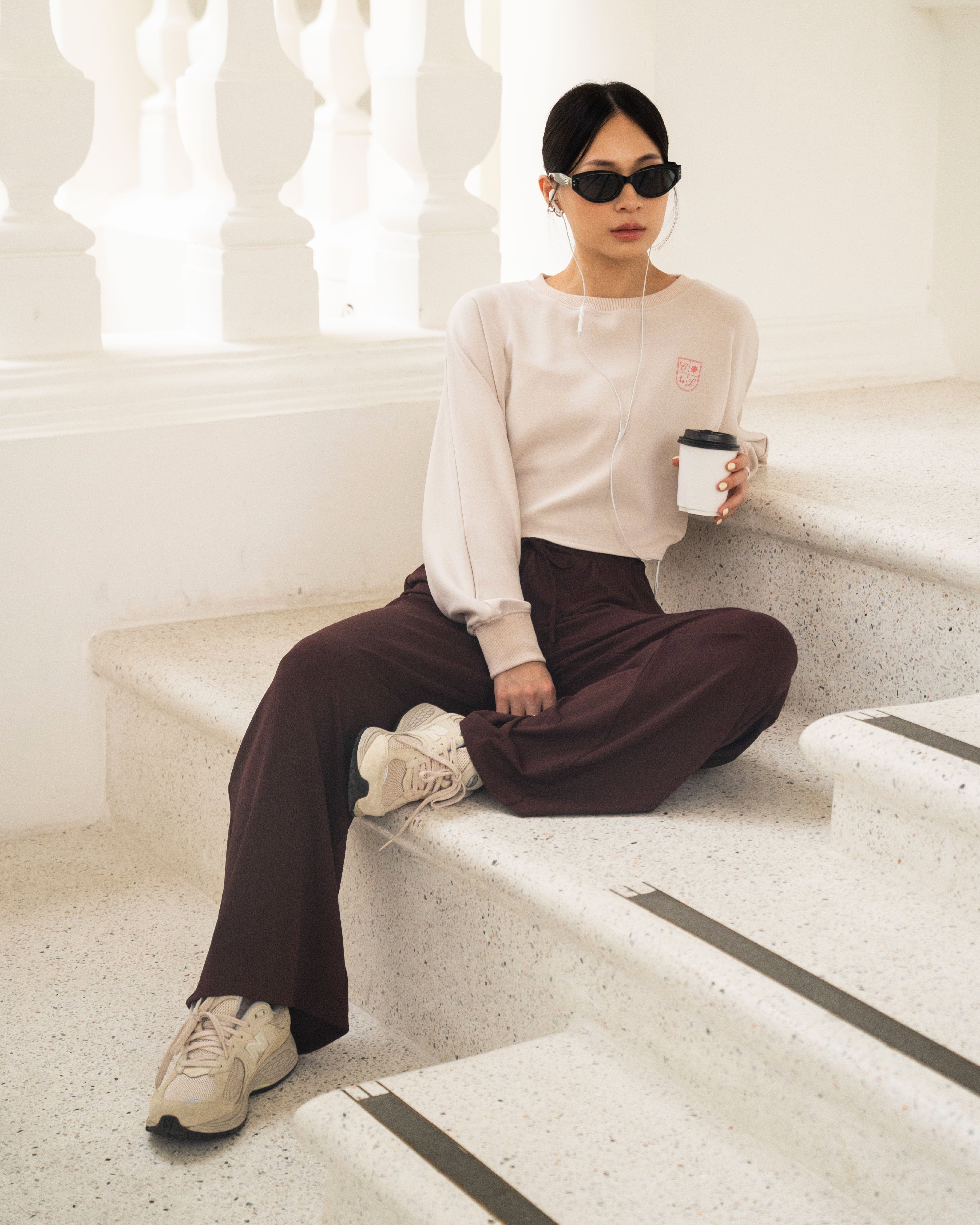 LUMI Beauty Cozy Confidence Bundle