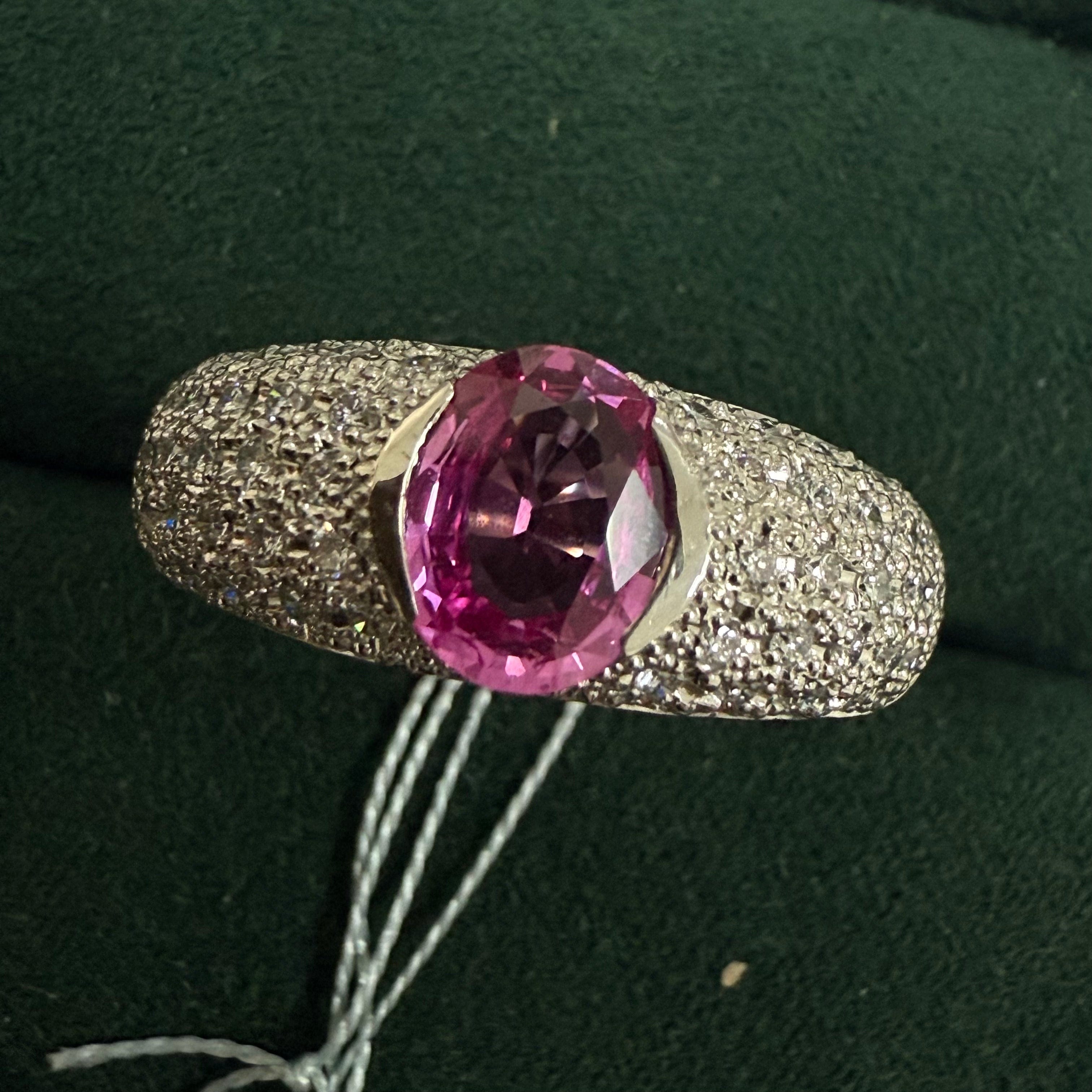 Luxury Promise 48076 1.23 0.34 Sorting 7.4