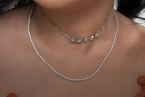 Luxury Promise 48128 D3.00 9.1