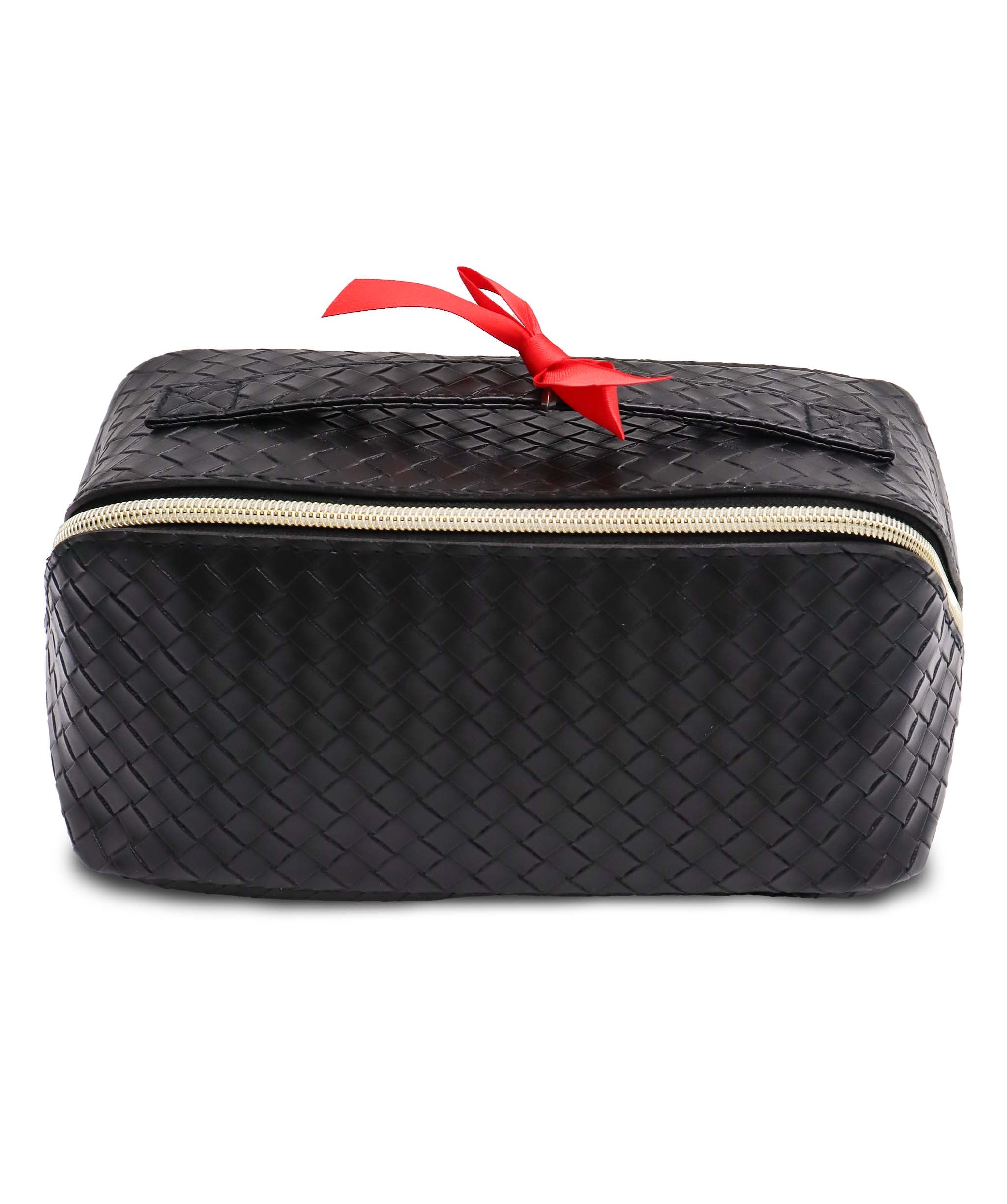 Luxury Promise Care Bag Jewellery and Bags LPCAREBAG