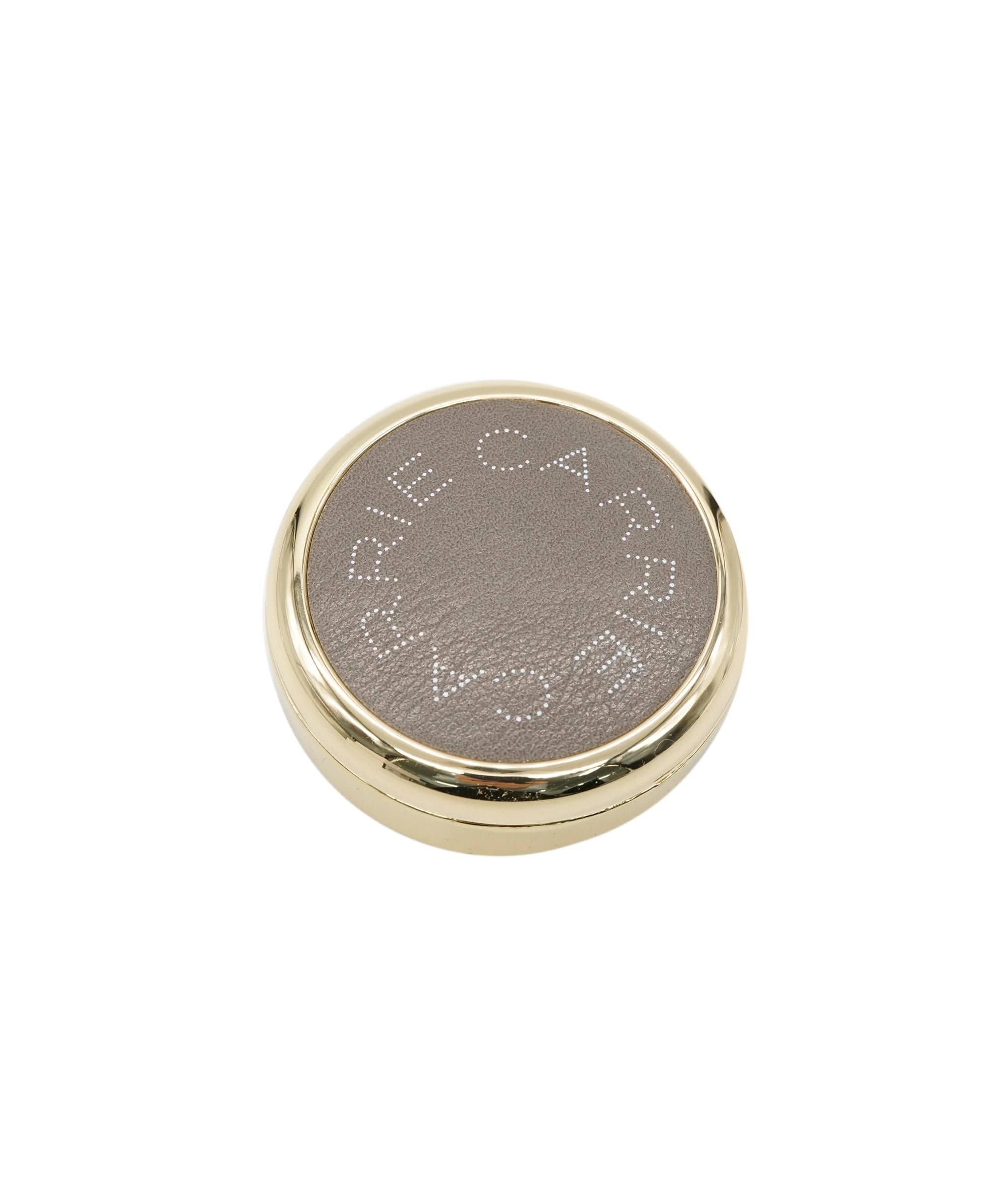 Luxury Promise CARRIE ATELIER FUSION - EZE TAUPE ASC5482