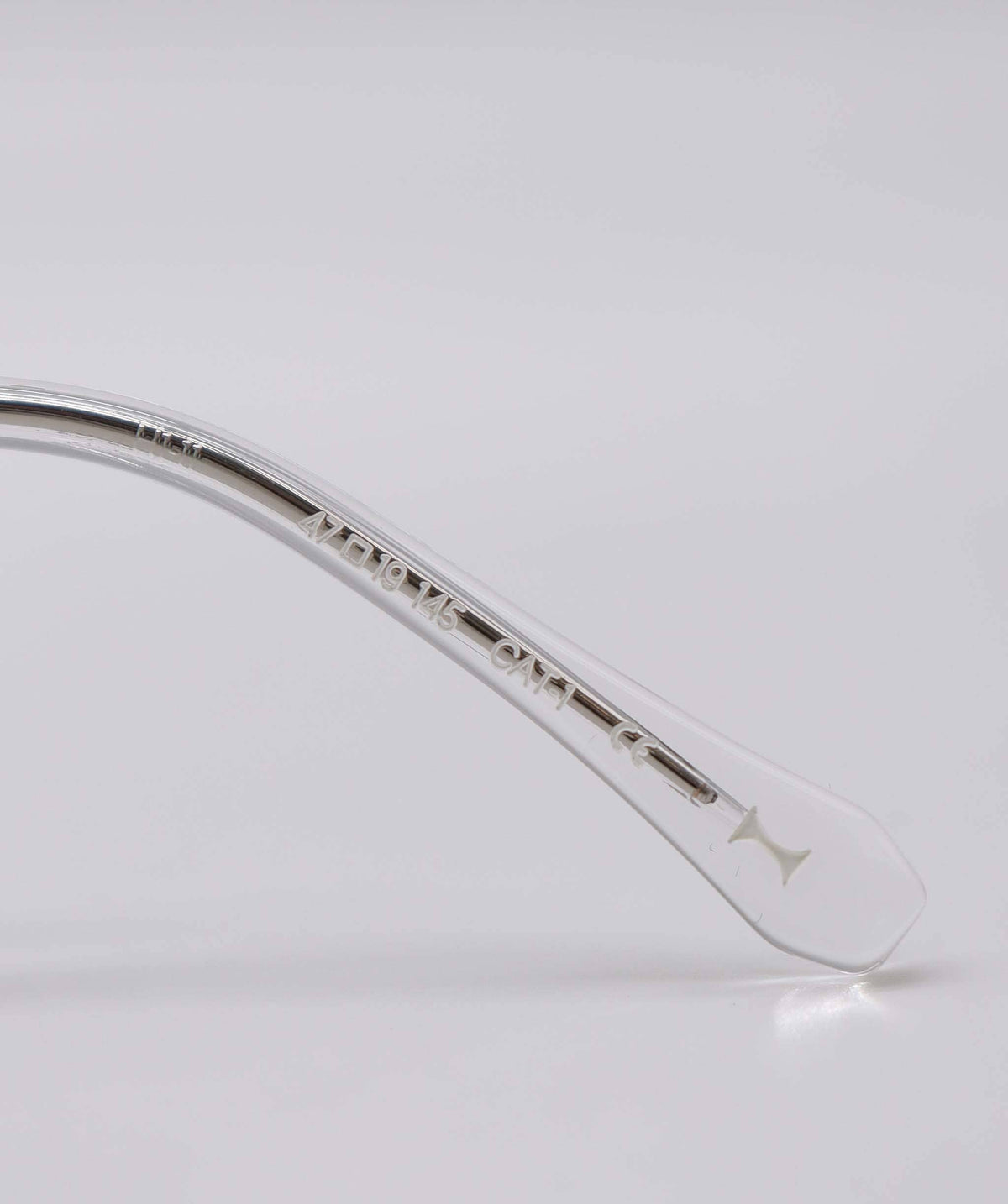 Luxury Promise HILLS Blue Light Lens Pink Readng Glasses AGC3852