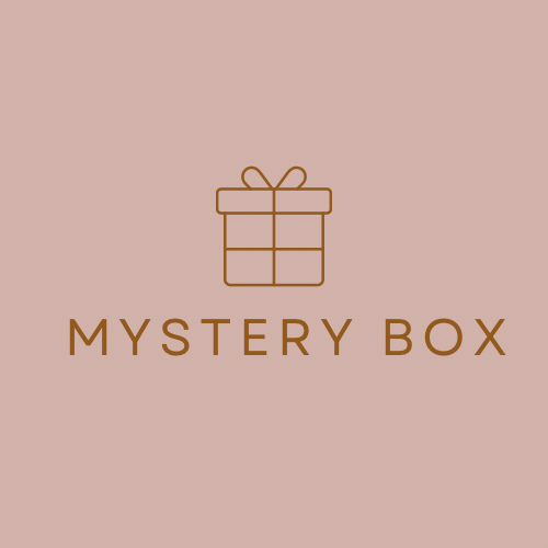 Luxury Promise LP Mystery Box 795 MYS-1004