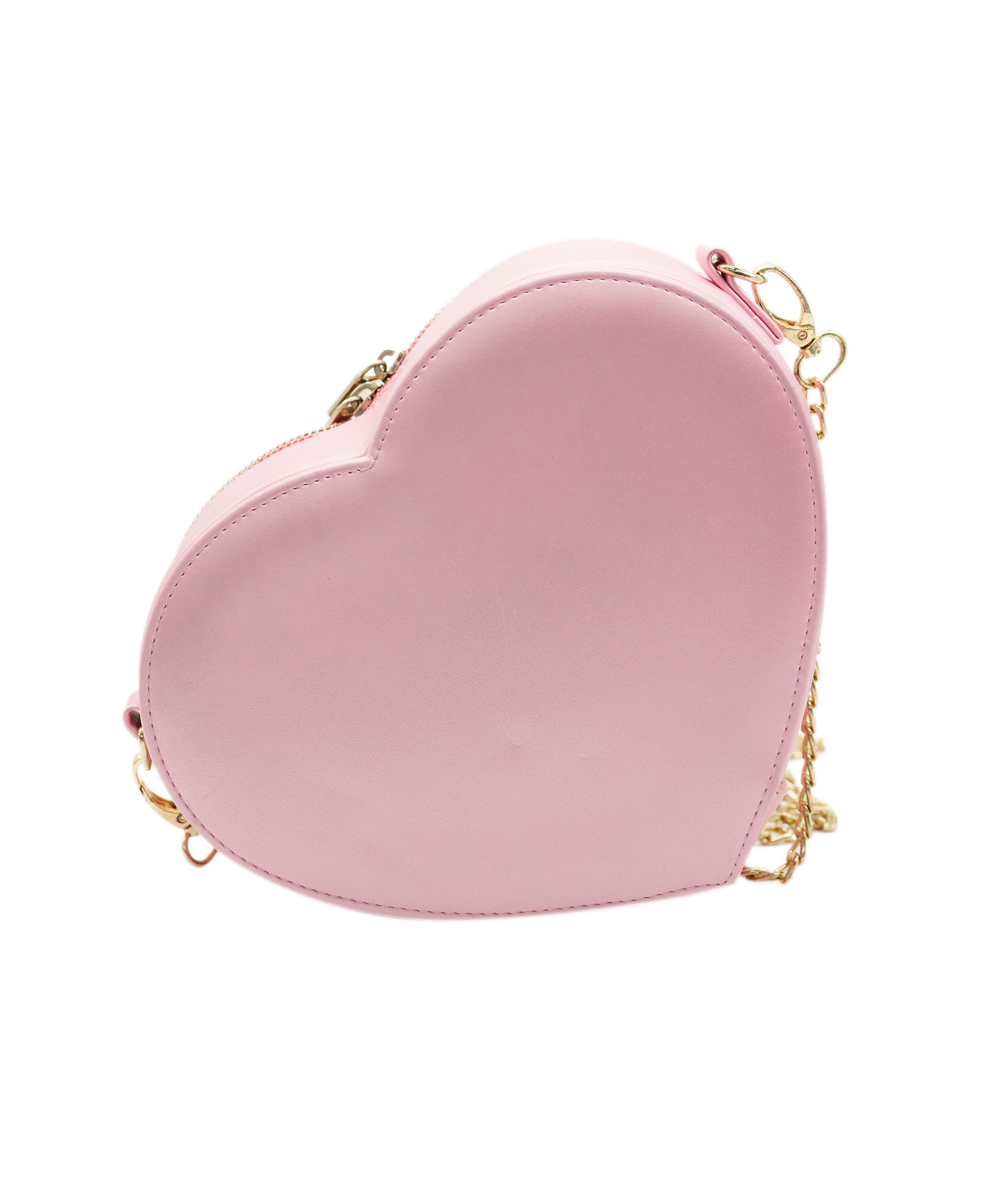 Luxury Promise Polly pocket Womens Handbag DXBS3176