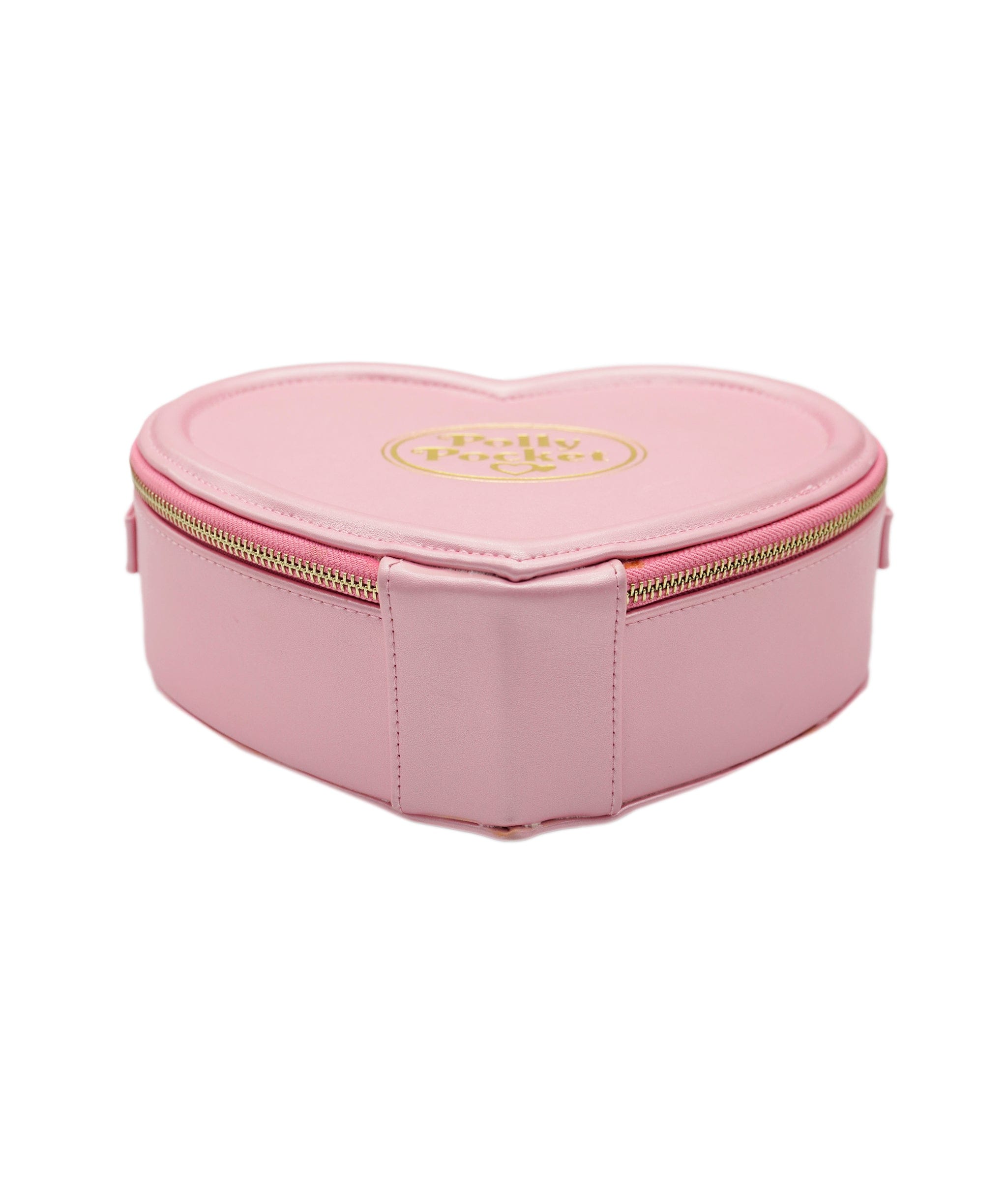 Luxury Promise Polly pocket Womens Handbag DXBS3176