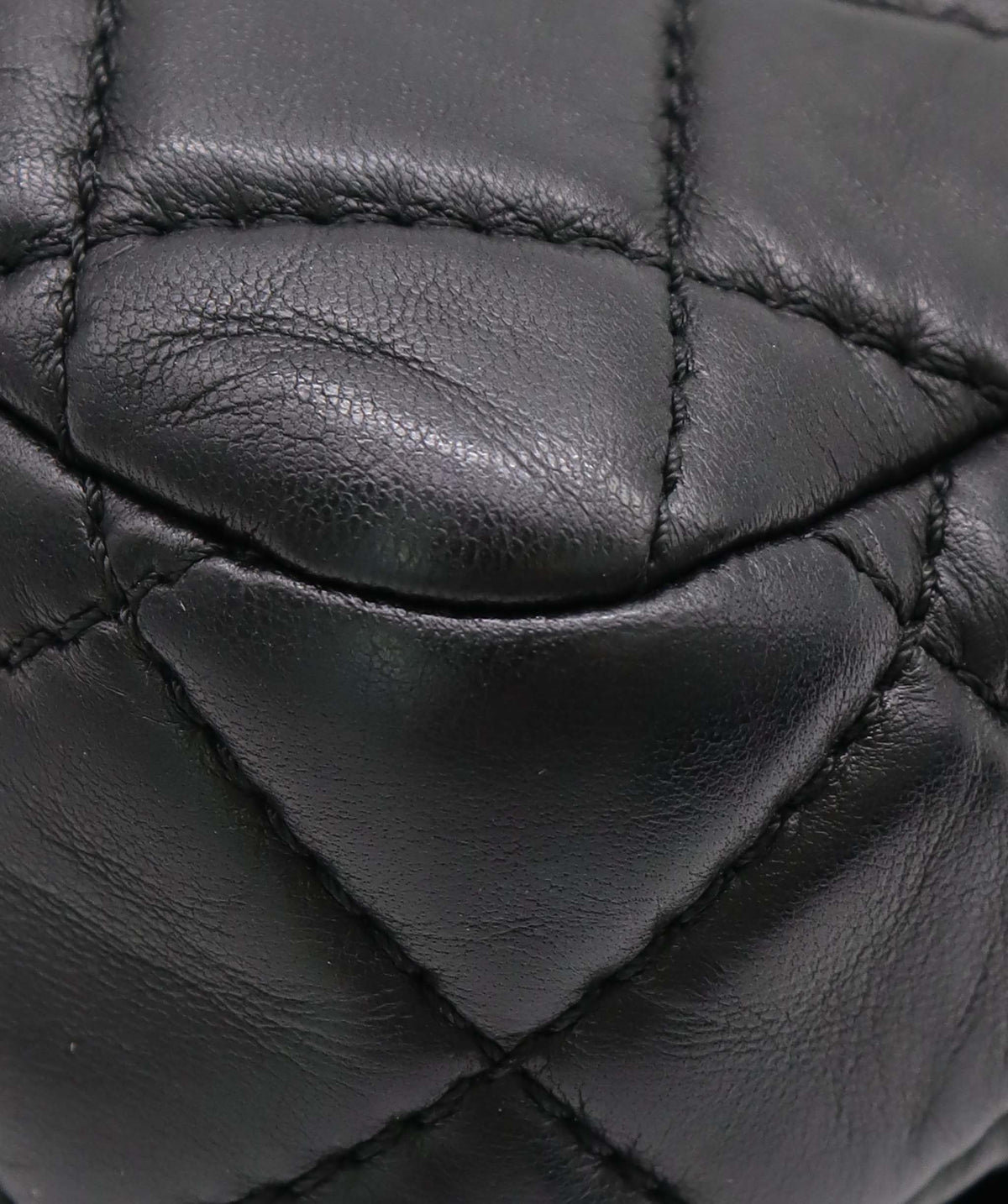 Luxury Promise Chanel 2.55 Reissue Roll Clutch DXBS6744