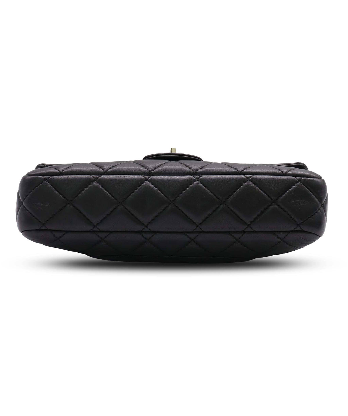 Luxury Promise Chanel 2.55 Reissue Roll Clutch DXBS6744