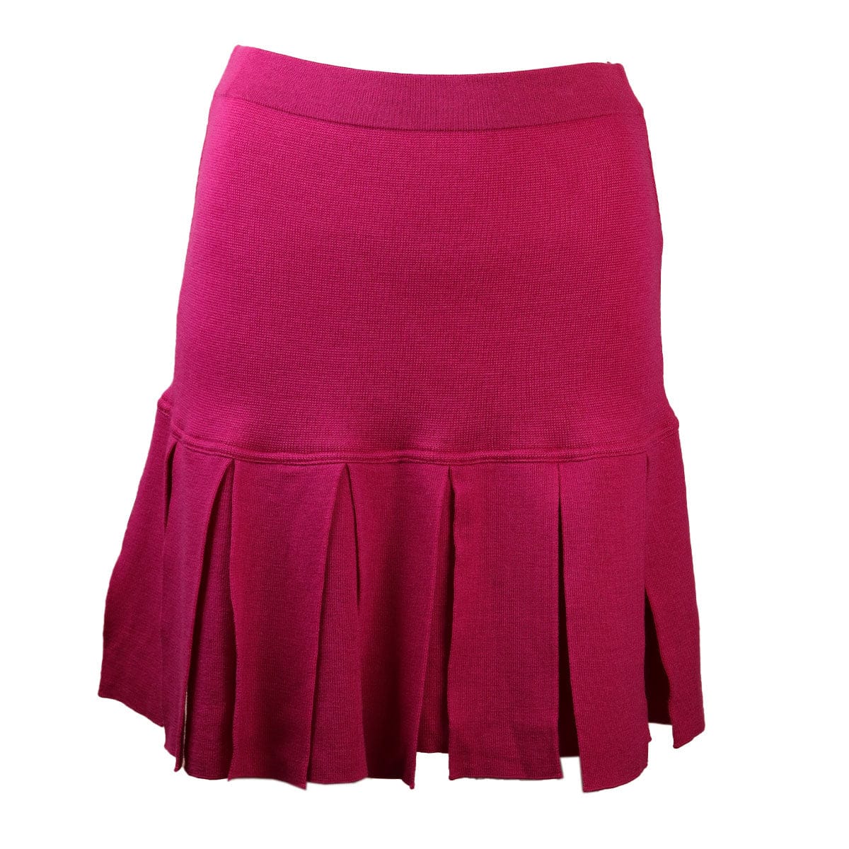 Luxury Promise Chanel pink cardigan set