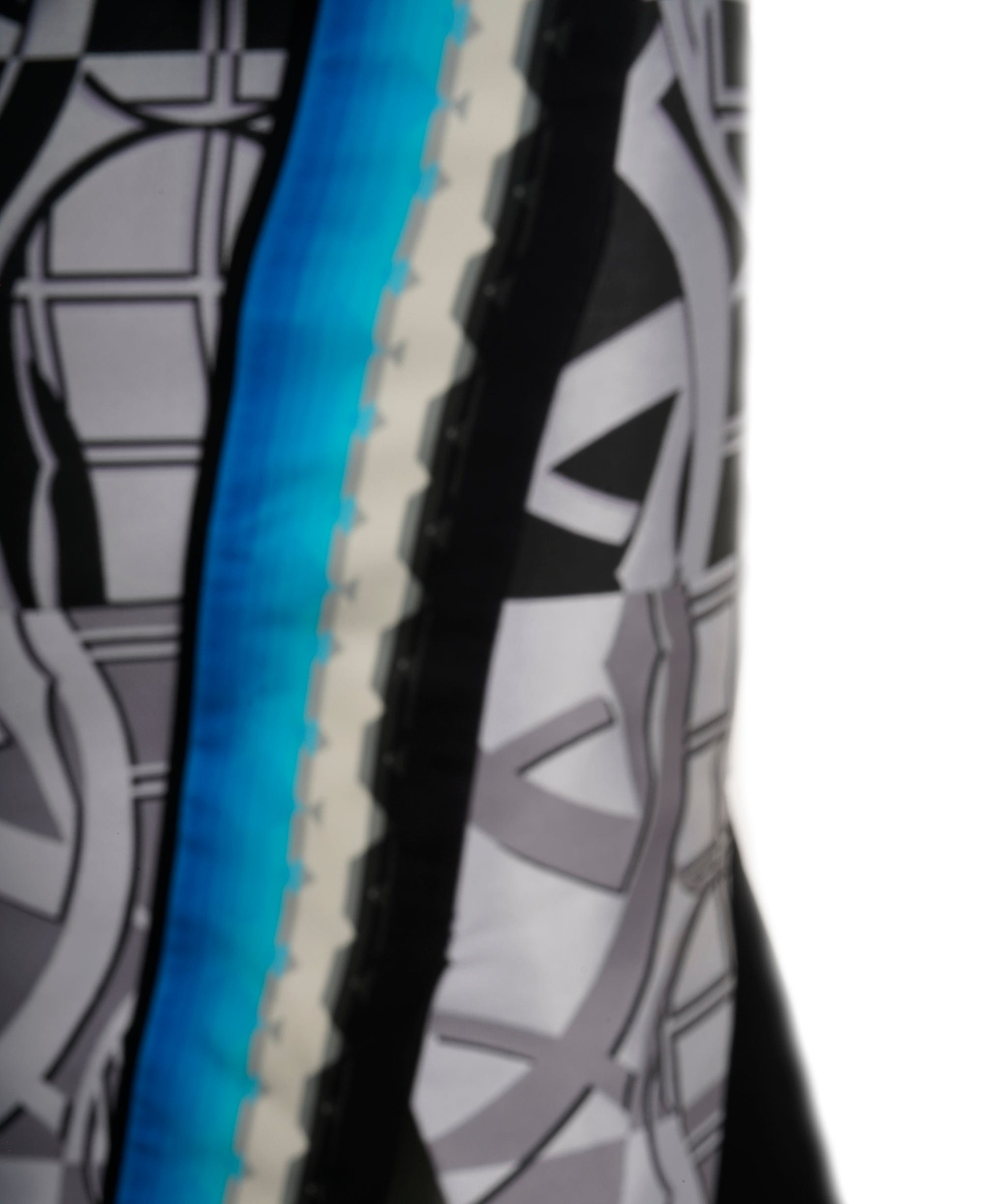 Luxury Promise peter pilotto skirt AVC1382