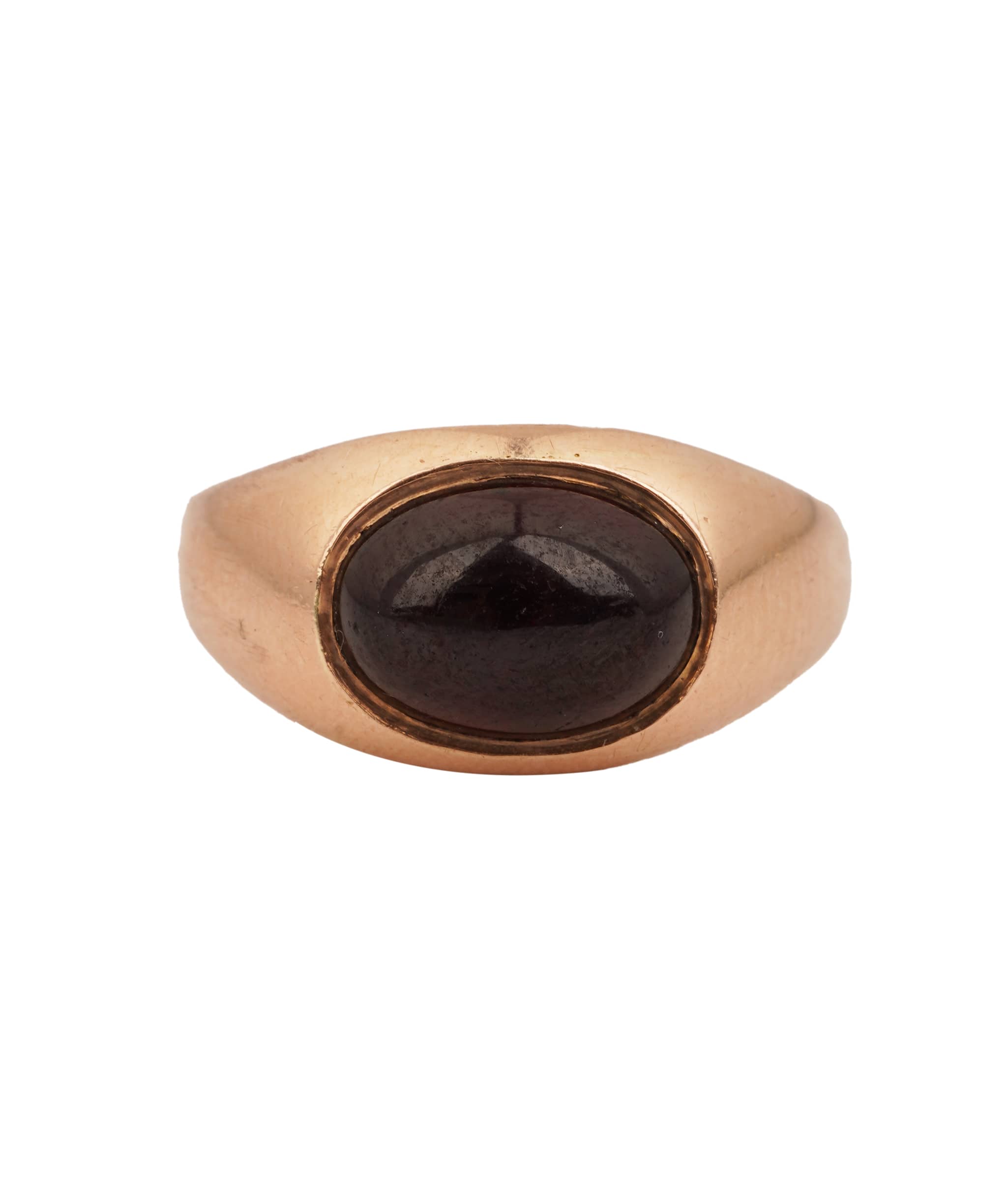 Luxury Promise RTV 1.5 CT GEM STONE RING ZW28