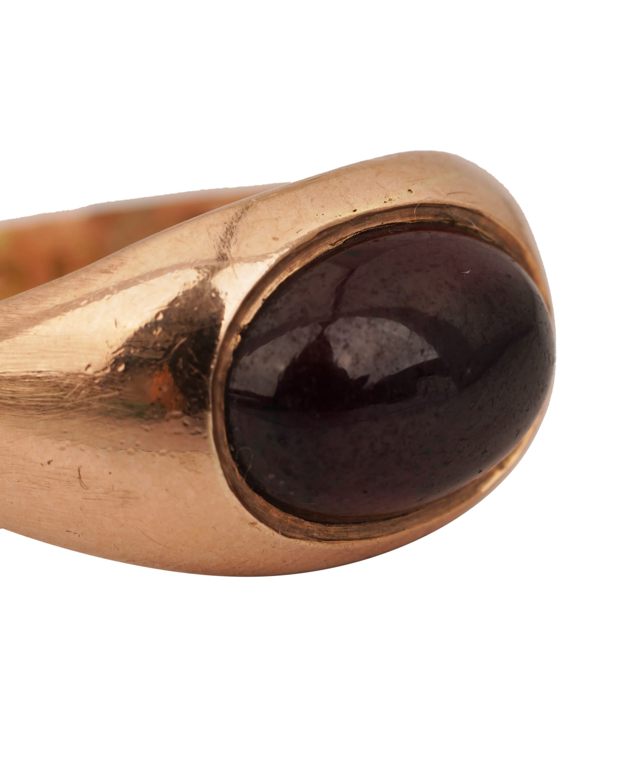 Luxury Promise RTV 1.5 CT GEM STONE RING ZW28