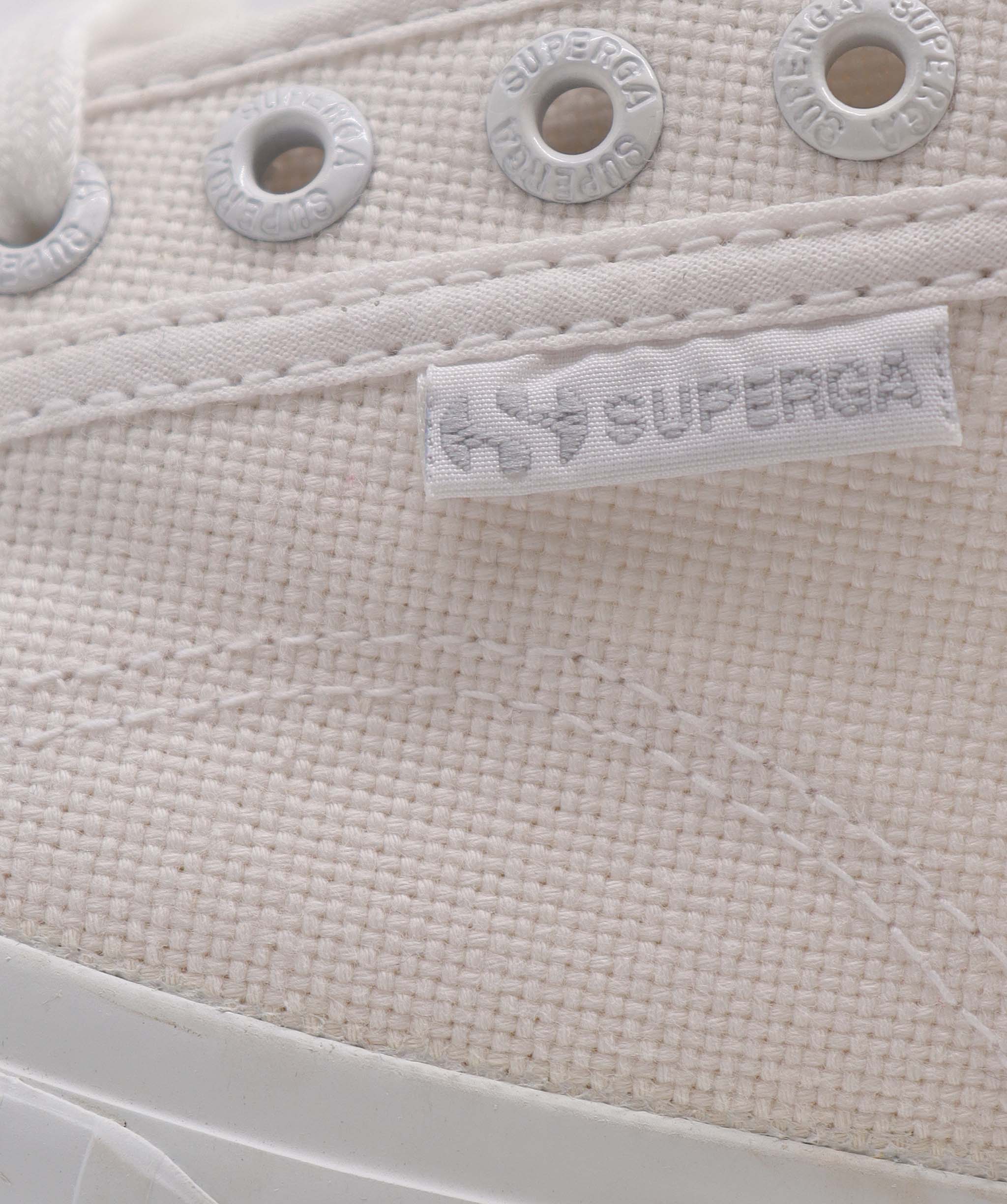 Luxury Promise SUPERGA SNEAKER ASC6536