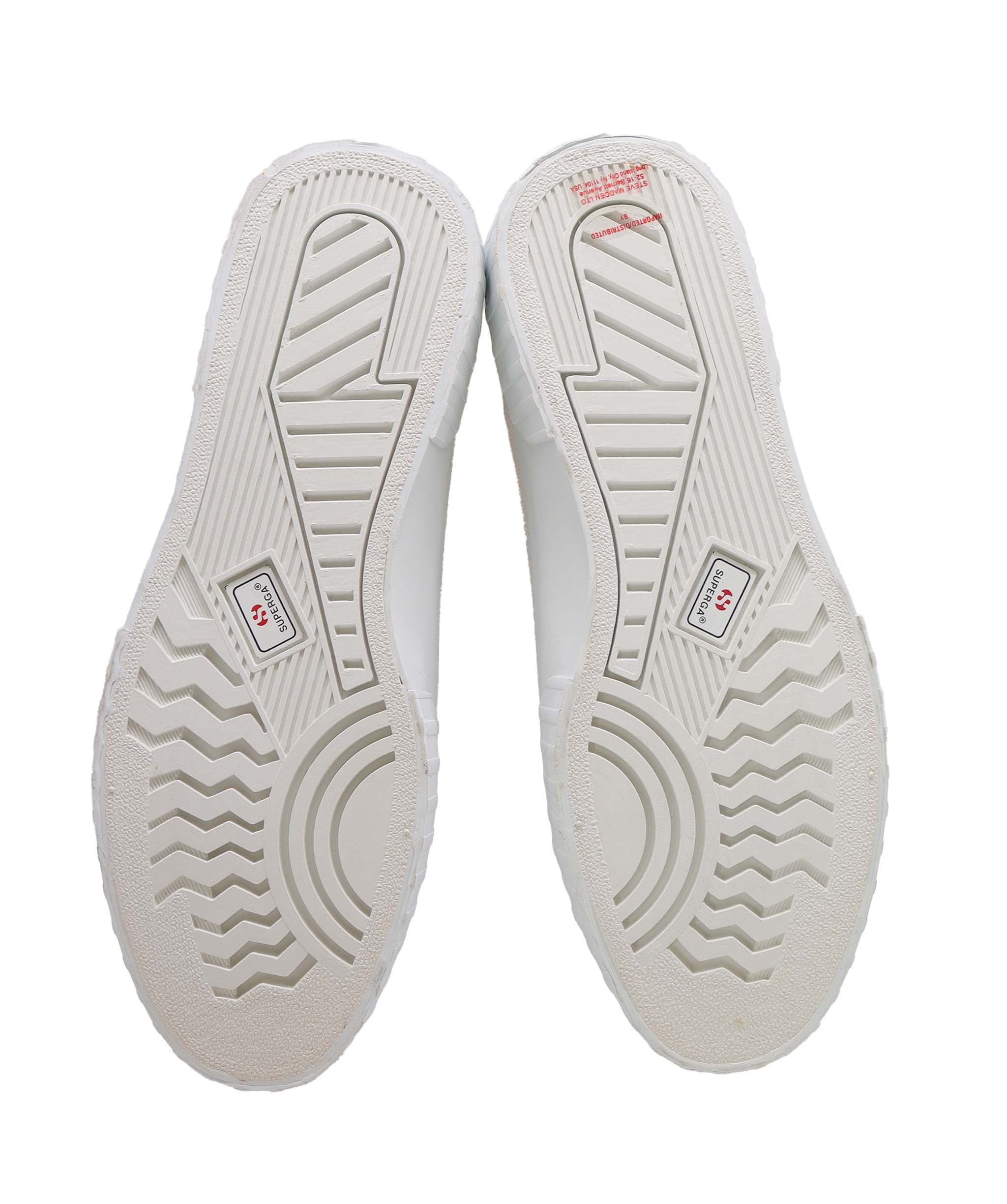 Luxury Promise SUPERGA SNEAKER ASC6536
