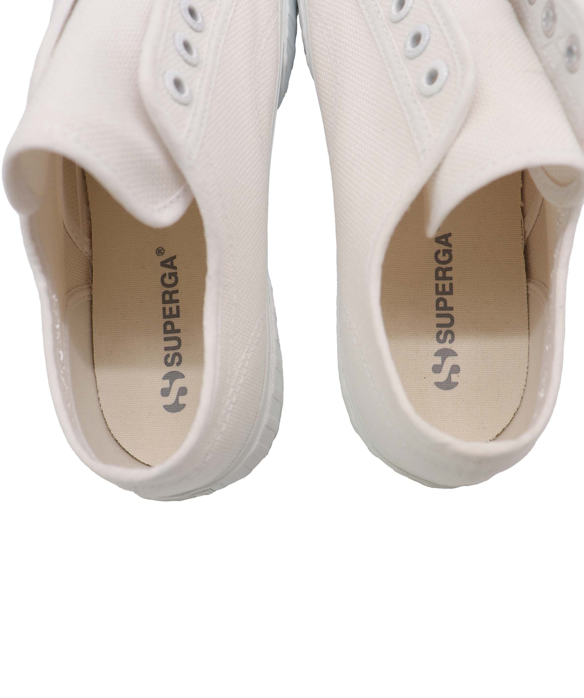 Luxury Promise SUPERGA SNEAKER ASC6536