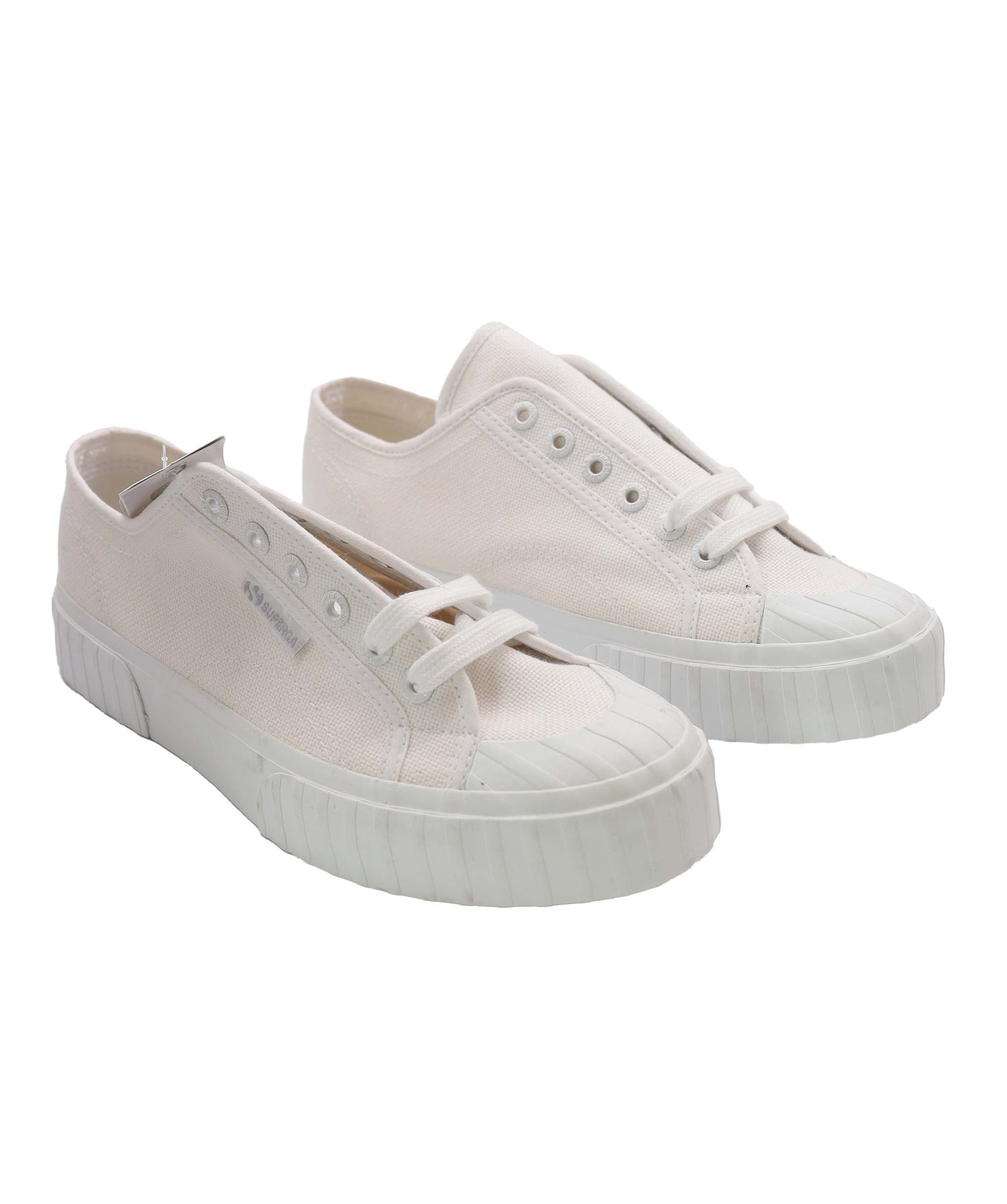 Luxury Promise SUPERGA SNEAKER ASC6536