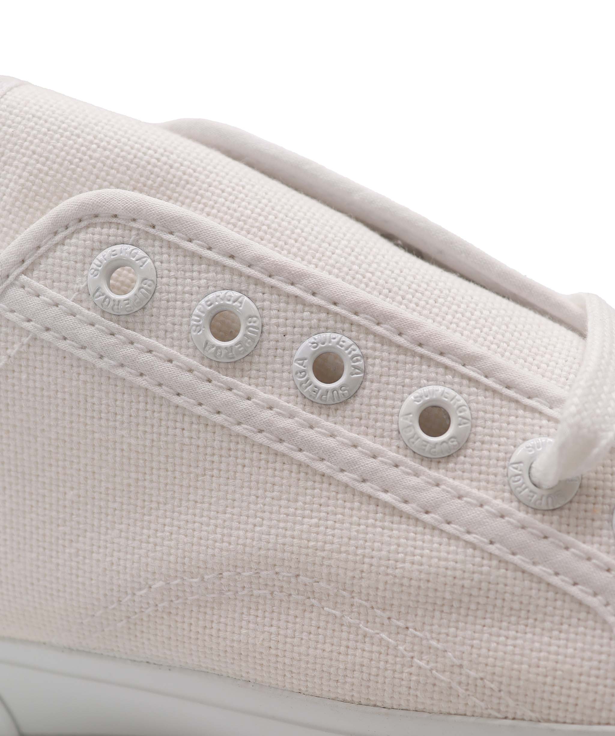 Luxury Promise SUPERGA SNEAKER ASC6536