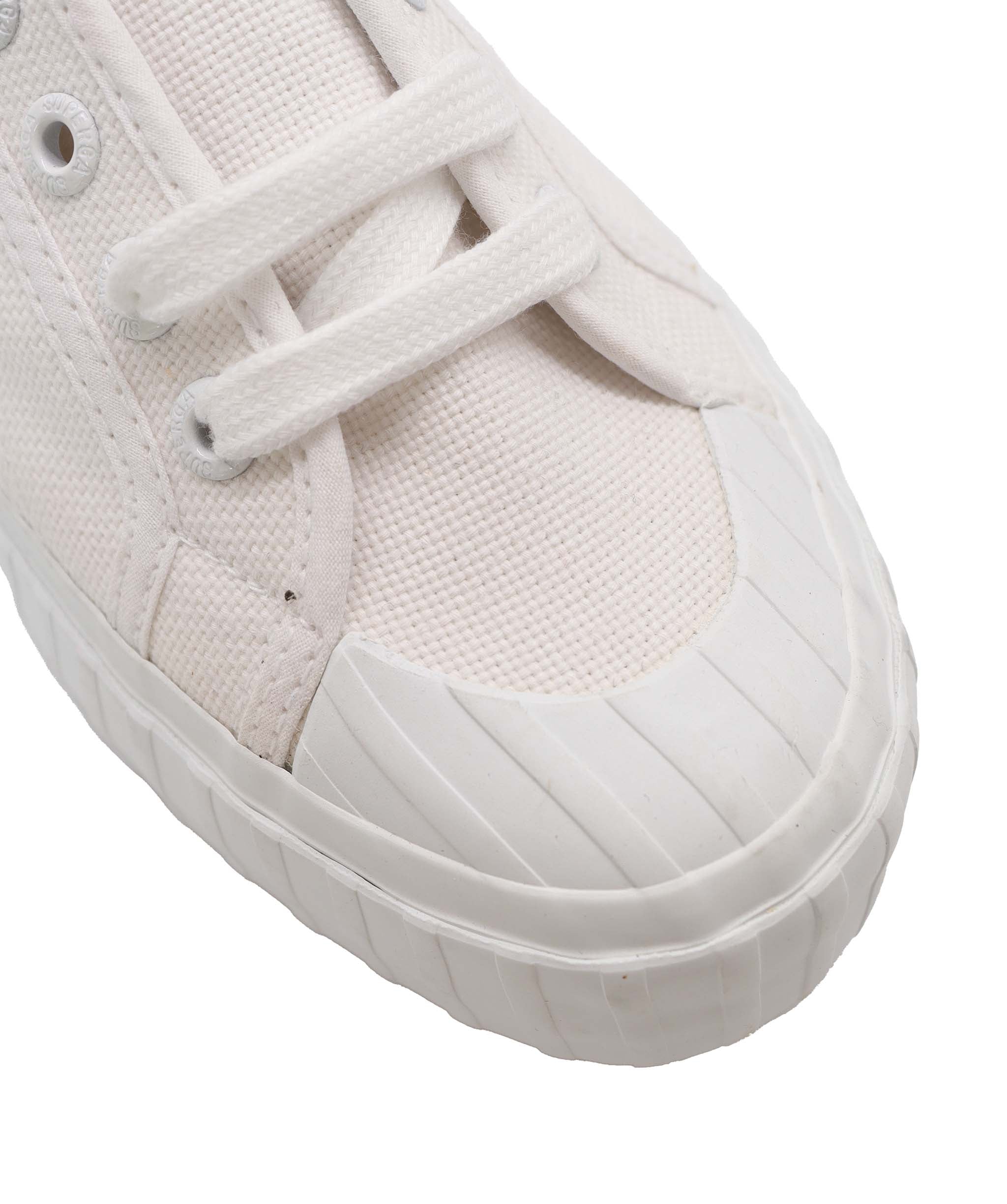 Luxury Promise SUPERGA SNEAKER ASC6536
