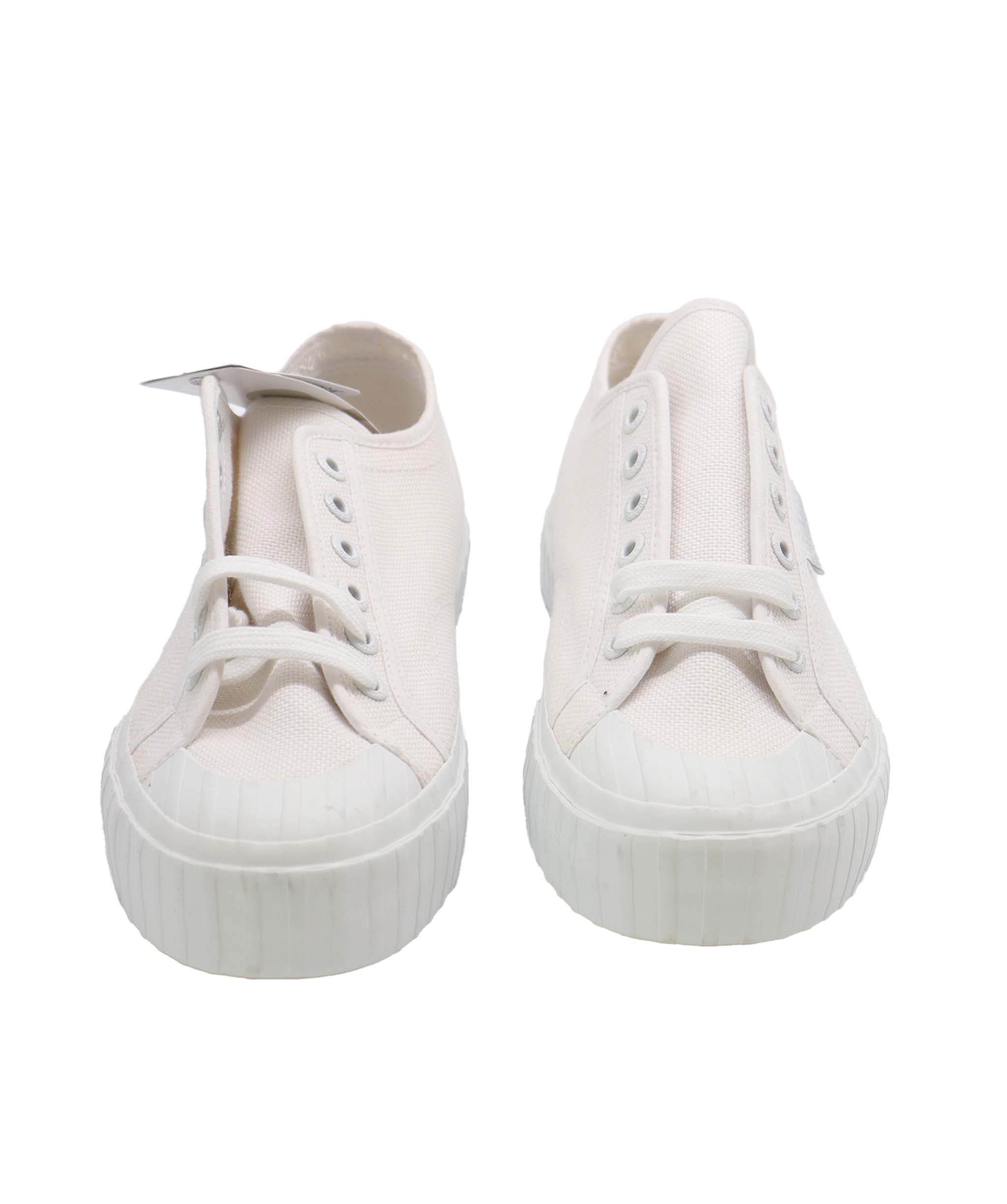 Luxury Promise SUPERGA SNEAKER ASC6536