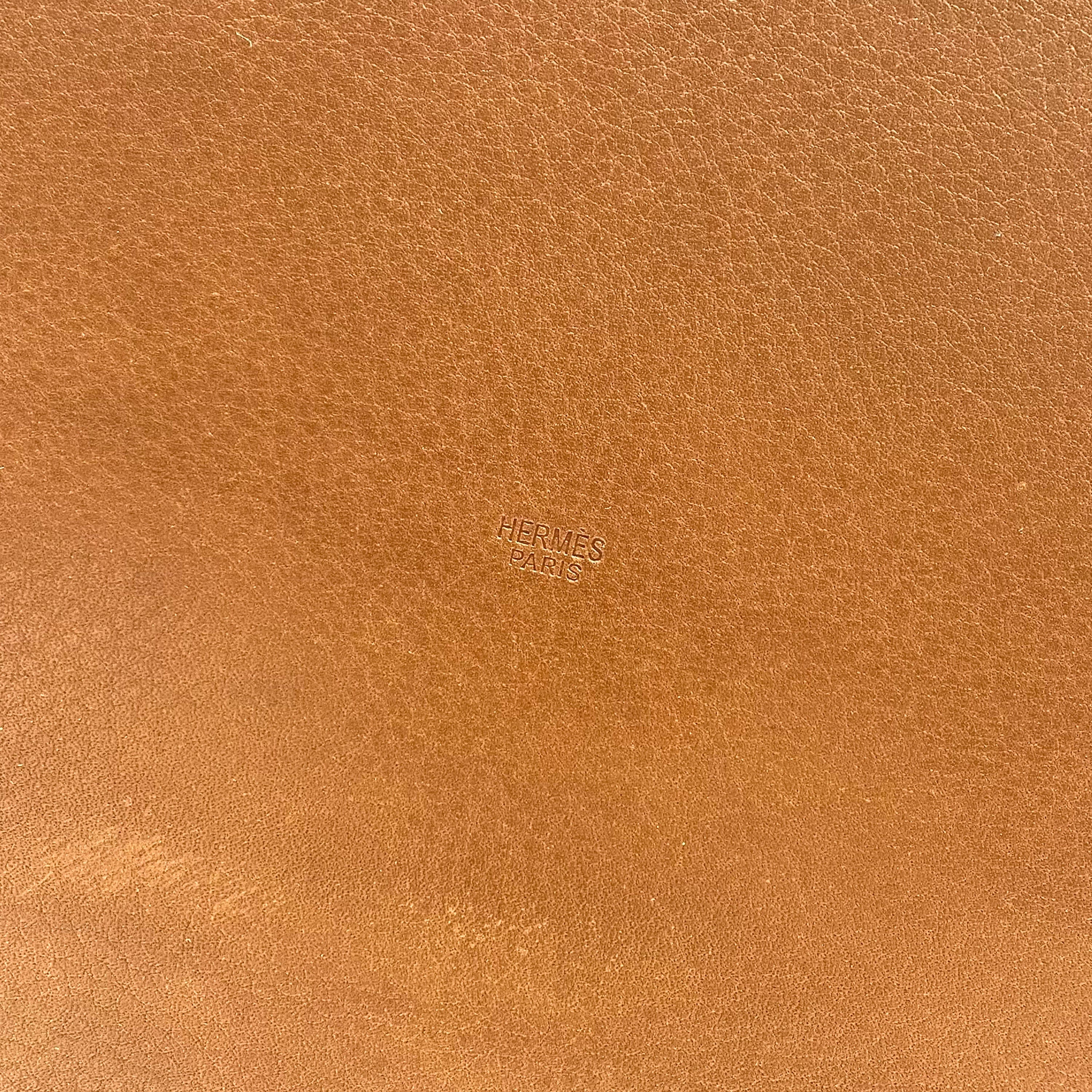 Luxury Promise HERMES FACETED JEWELRY CASE BOX BORDEAUX 90234640