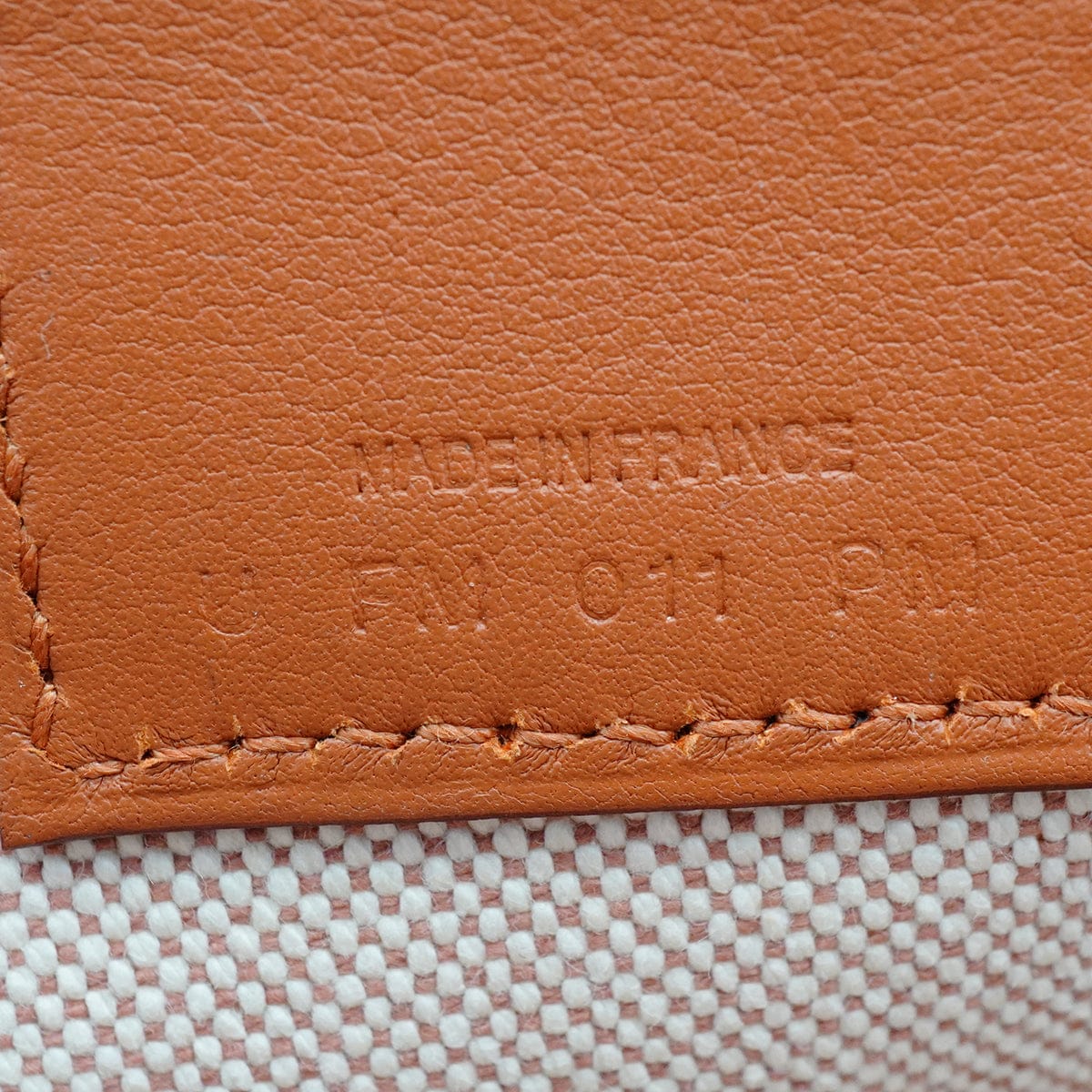 LUXURY PROMISE HERMES STEEPLE 25 CLIC CLAC PANOPLIE EQUESTRE CUIVRE LIME ECURU GOLD TOILE H VEAU SWIFT HAND BAG 2022 U STAMP PALLADIUM HARDWARE 90342726