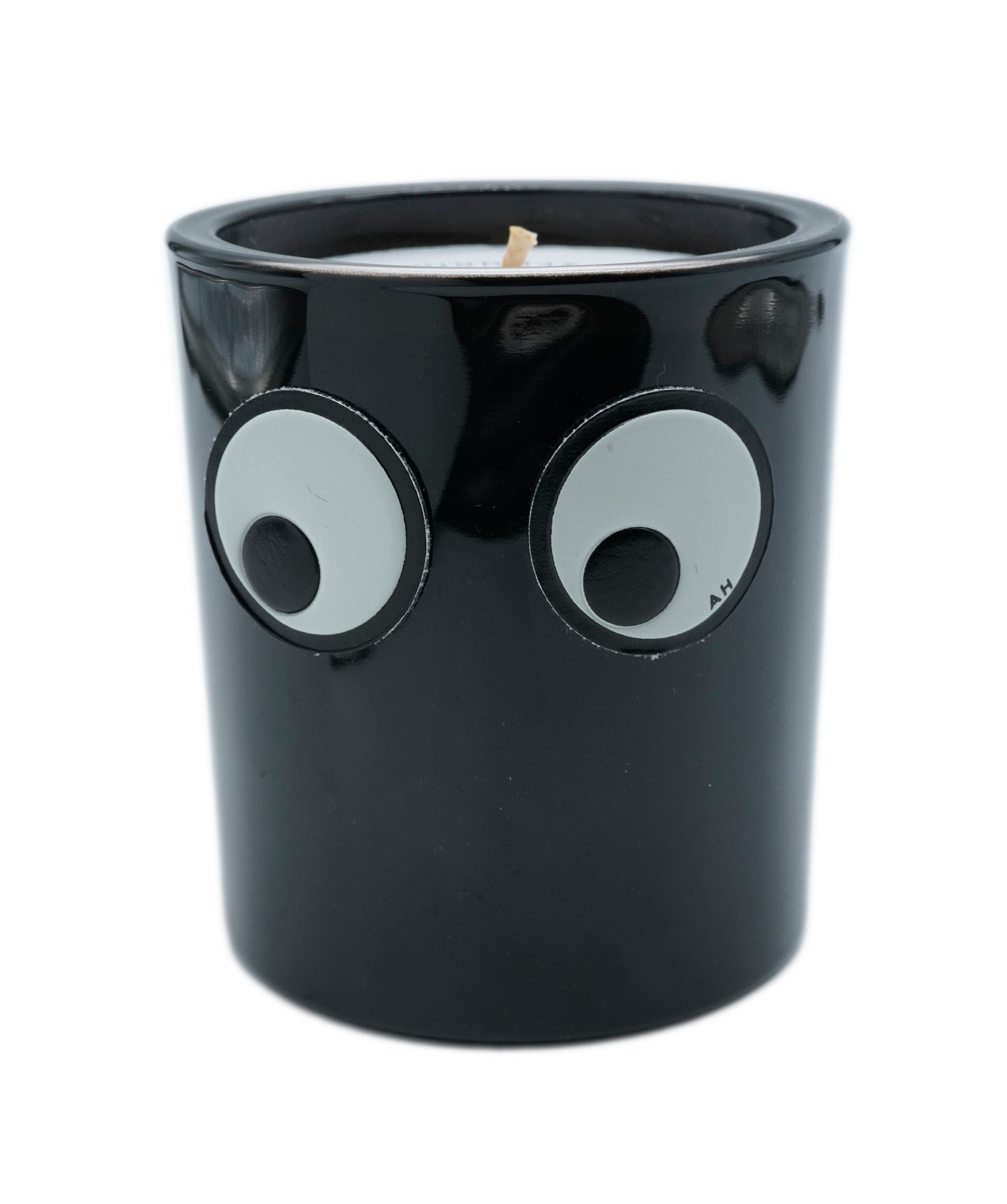 Anya Hindmarch A Happy Day scented candle ASL9658 LuxuryPromise