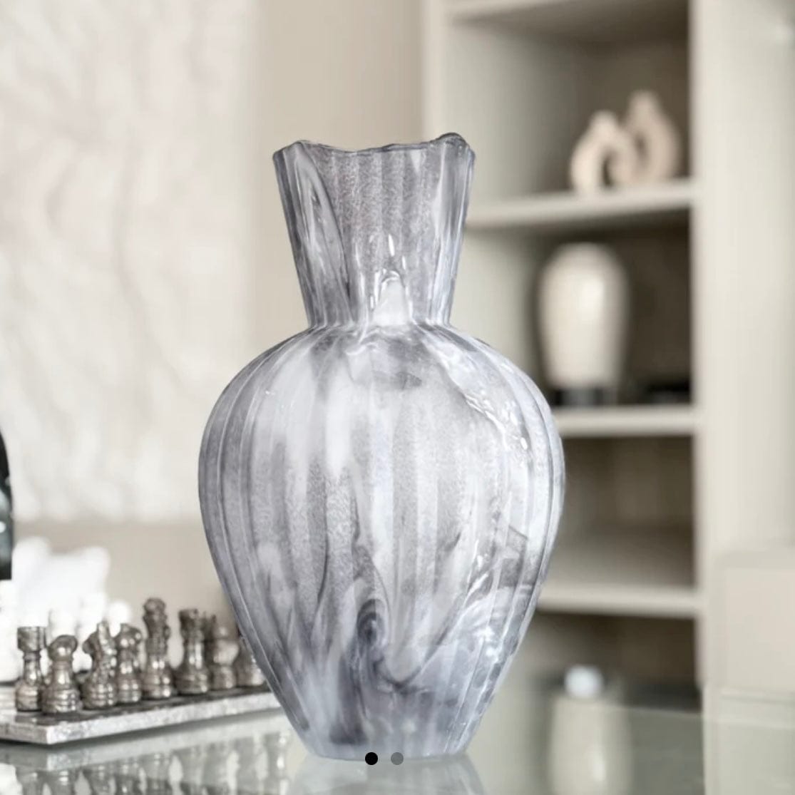 Luxury Promise Auli Vase AGC2763