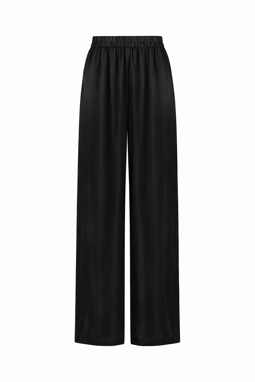 LUXURY PROMISE JACKOMO BLACK MCL003