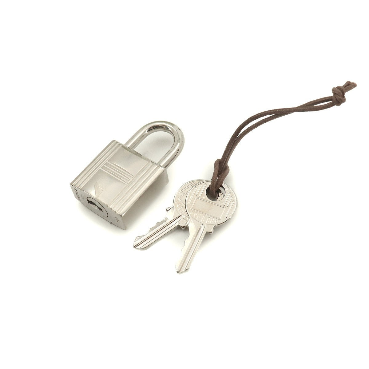 HERMES Picotin Lock PM Lucky Daisy Hand Bag Swift Nata Vert Blanc 903310987