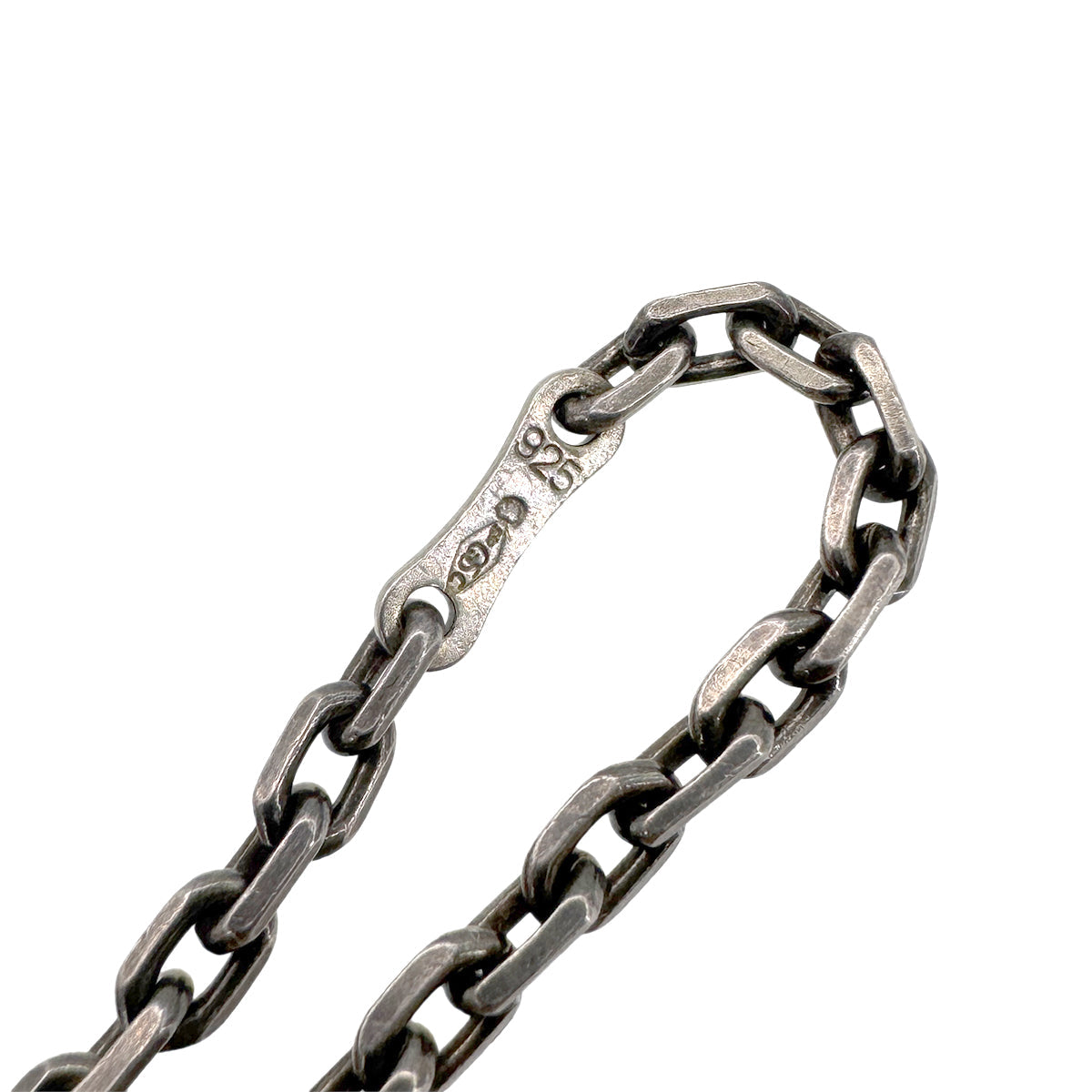 Luxury Promise Japan HERMES BAG CHARM ELEPHANT PURPLE LEATHER SV925 90283601