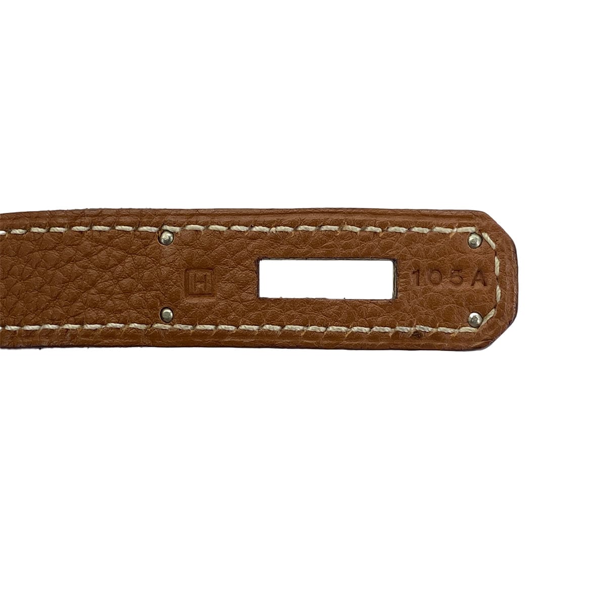 Luxury Promise Japan HERMES BIRKIN 30 GOLD TOGO HAND BAG □H SHW 90301652