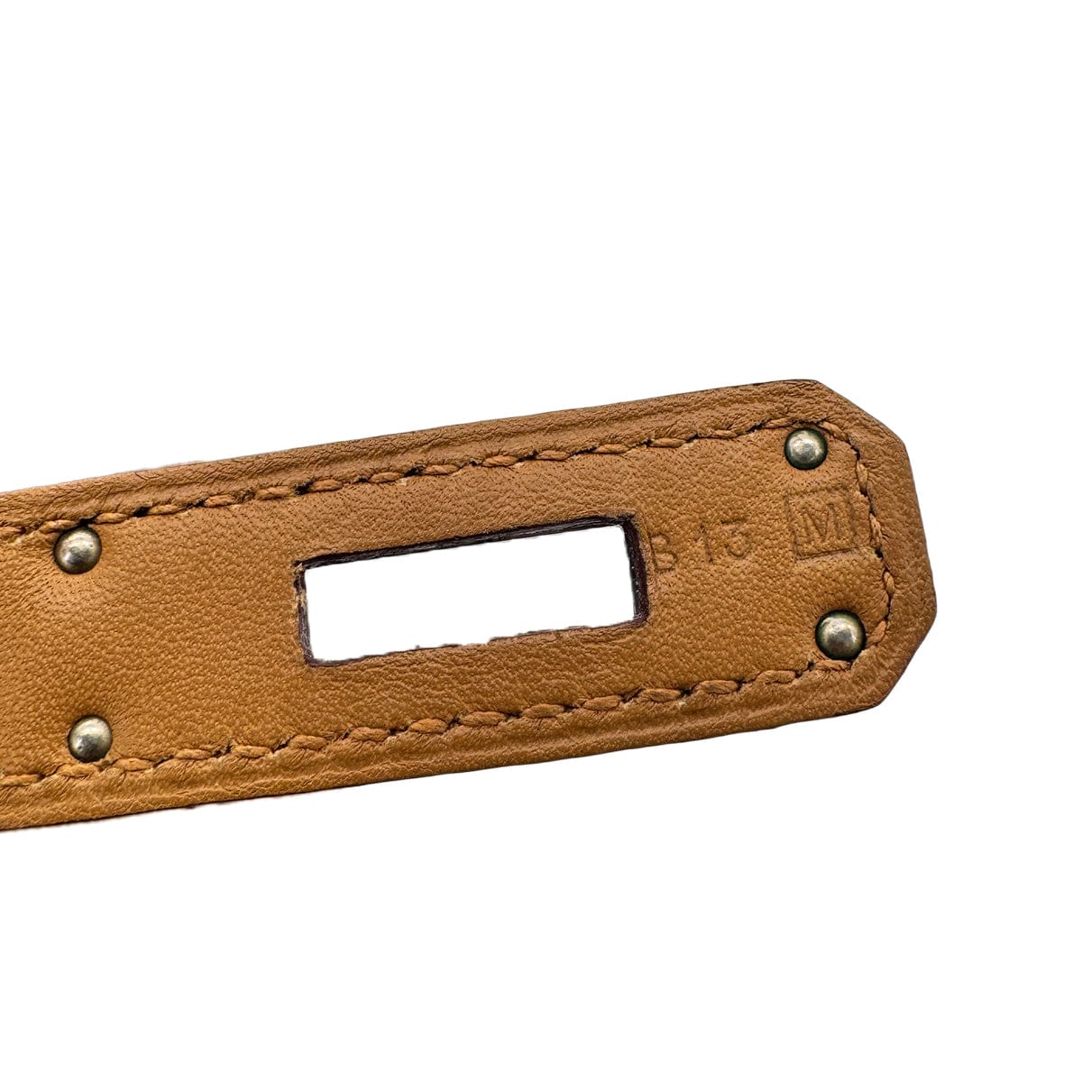 Luxury Promise Japan HERMES BIRKIN 30 TABAC CAMEL VEAU SWIFT HAND BAG □M SHW 90293006