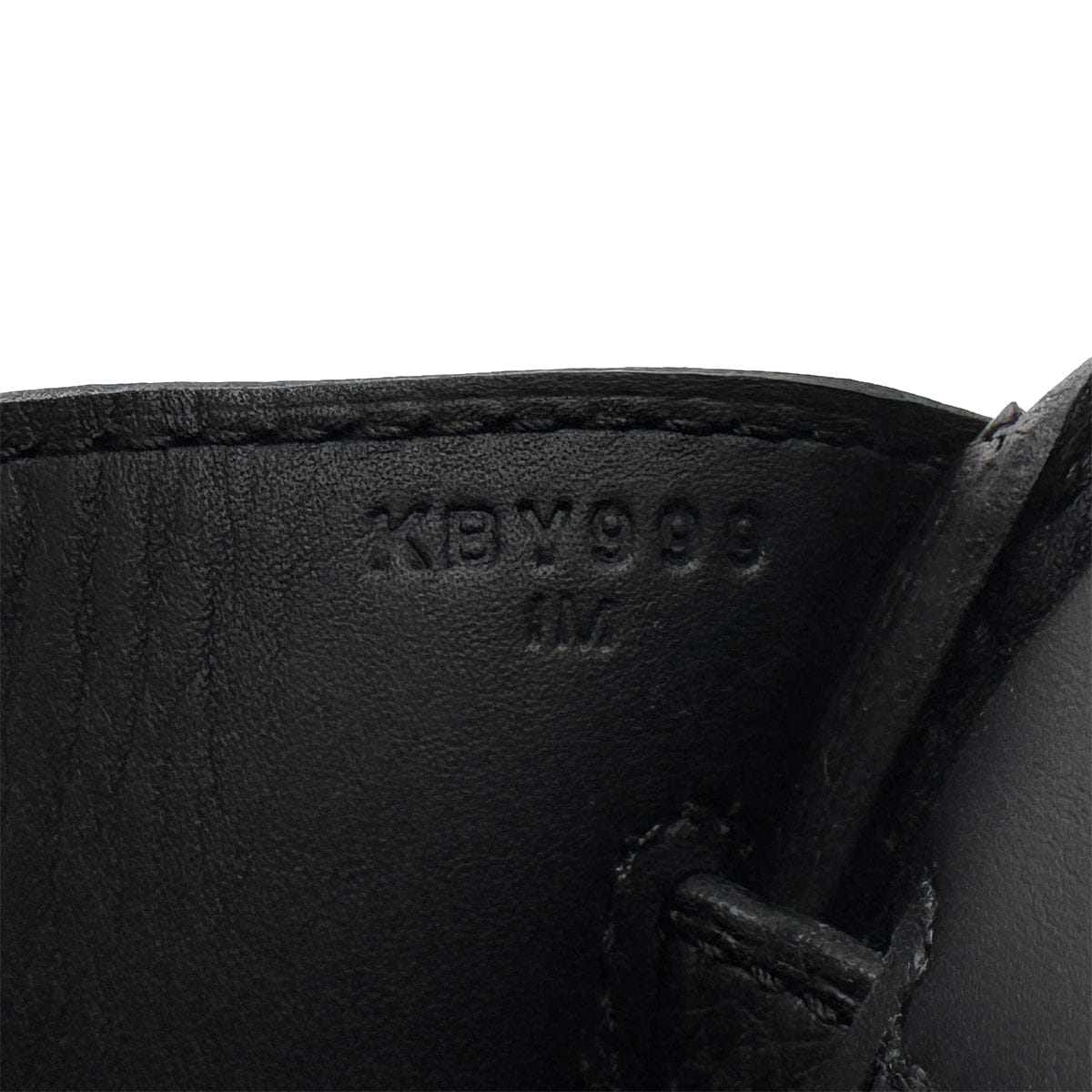Luxury Promise Japan HERMES HAC A DOS PM SO BLACK TOGO SHOULDER BAG 2025 K STAMP BLACK HARDWARE 90317775