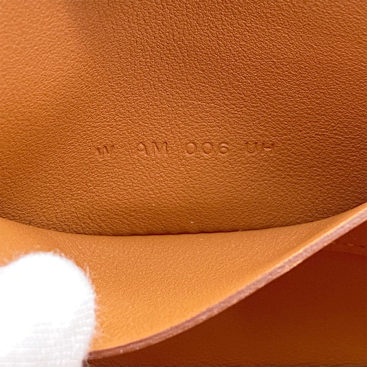 Luxury Promise Japan HERMES HERMESNAP TO GO SESAME GRIZZLY SHOULDER BAG 2024 W STAMP PALLADIUM HARDWARE 90314886
