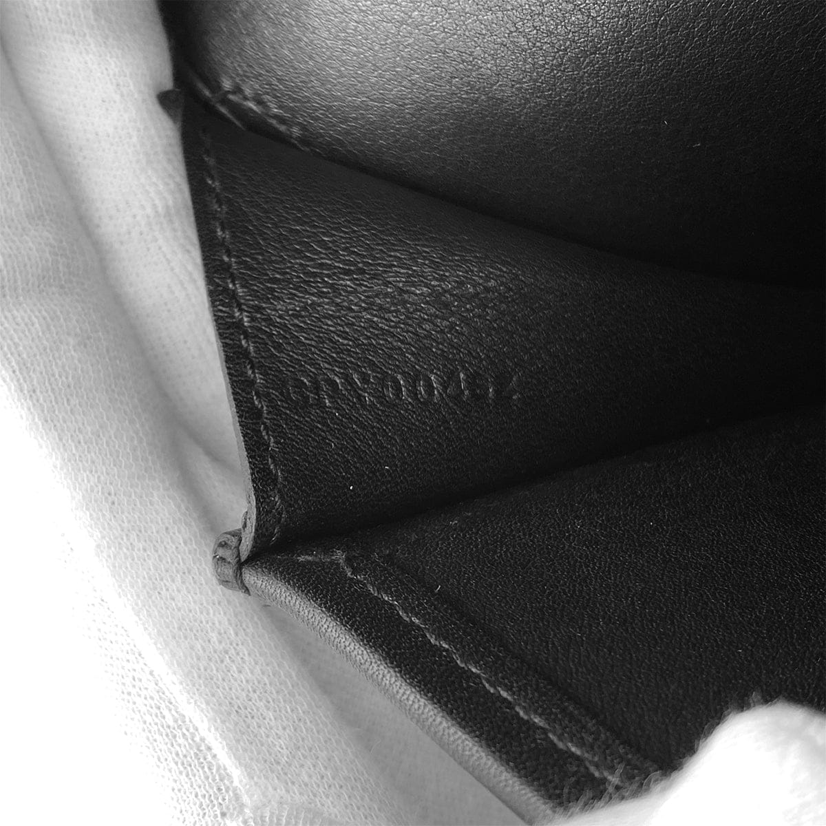 Luxury Promise Japan HERMES JIGE ELAN 29 BLACK SWIFT CLUTCH BAG 2018 C STAMP 90326838