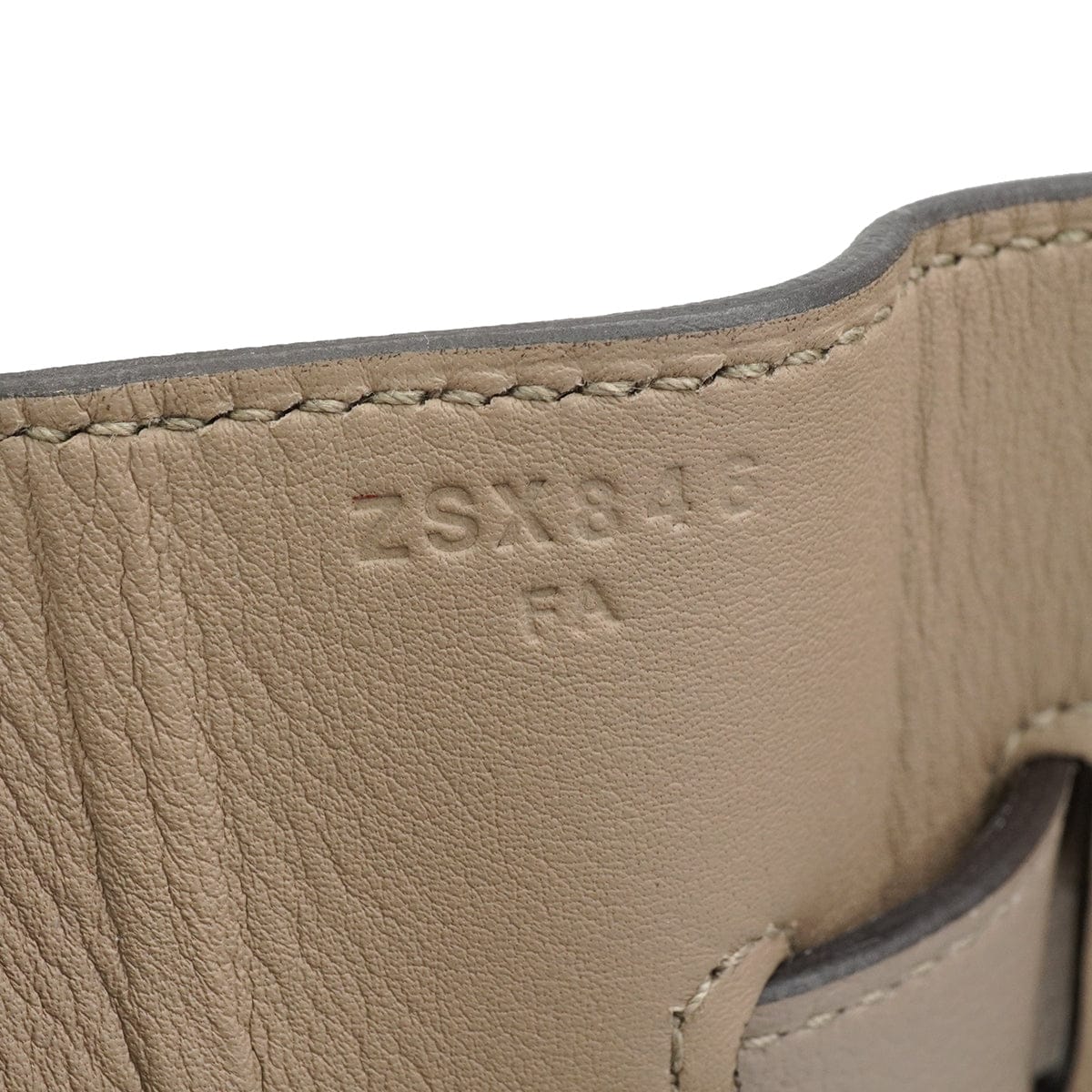 Luxury Promise Japan HERMES KELLY 50 RELAX VOYAGE RETOURNE GRIS ASPHALTE TAURILLON NOVILLO HAND SHOULDER BAG 2021 Z STAMP PALLADIUM HARDWARE 90335803