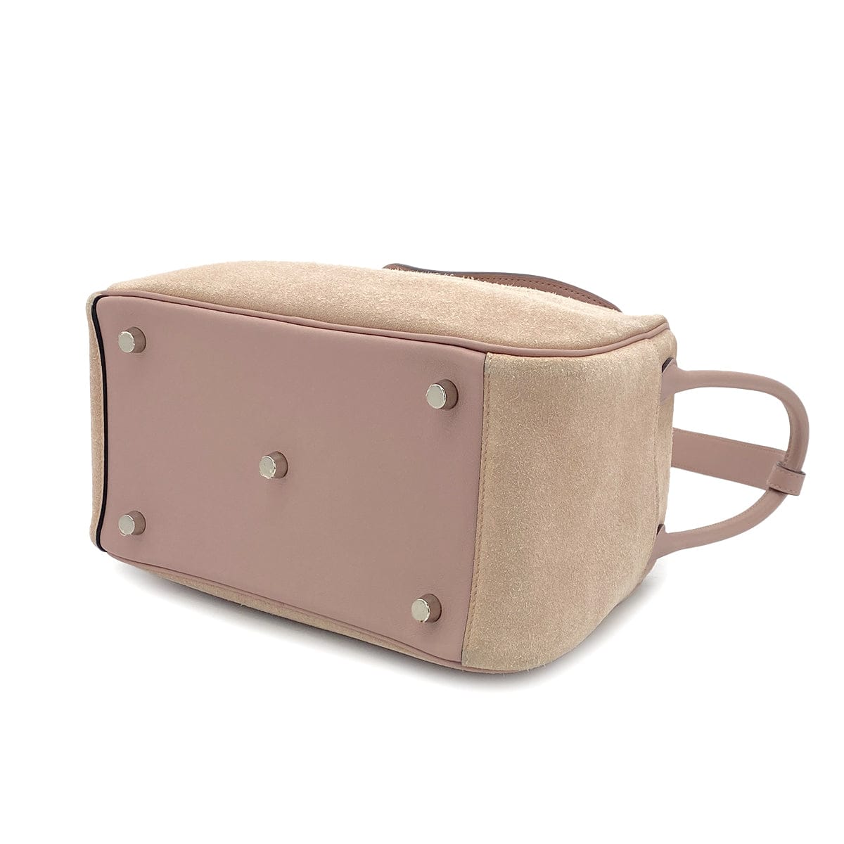 Luxury Promise Japan HERMES LINDY 26 GLYCINE SWIFT GRIZZLY SHOULDER BAG X SHW 90301706