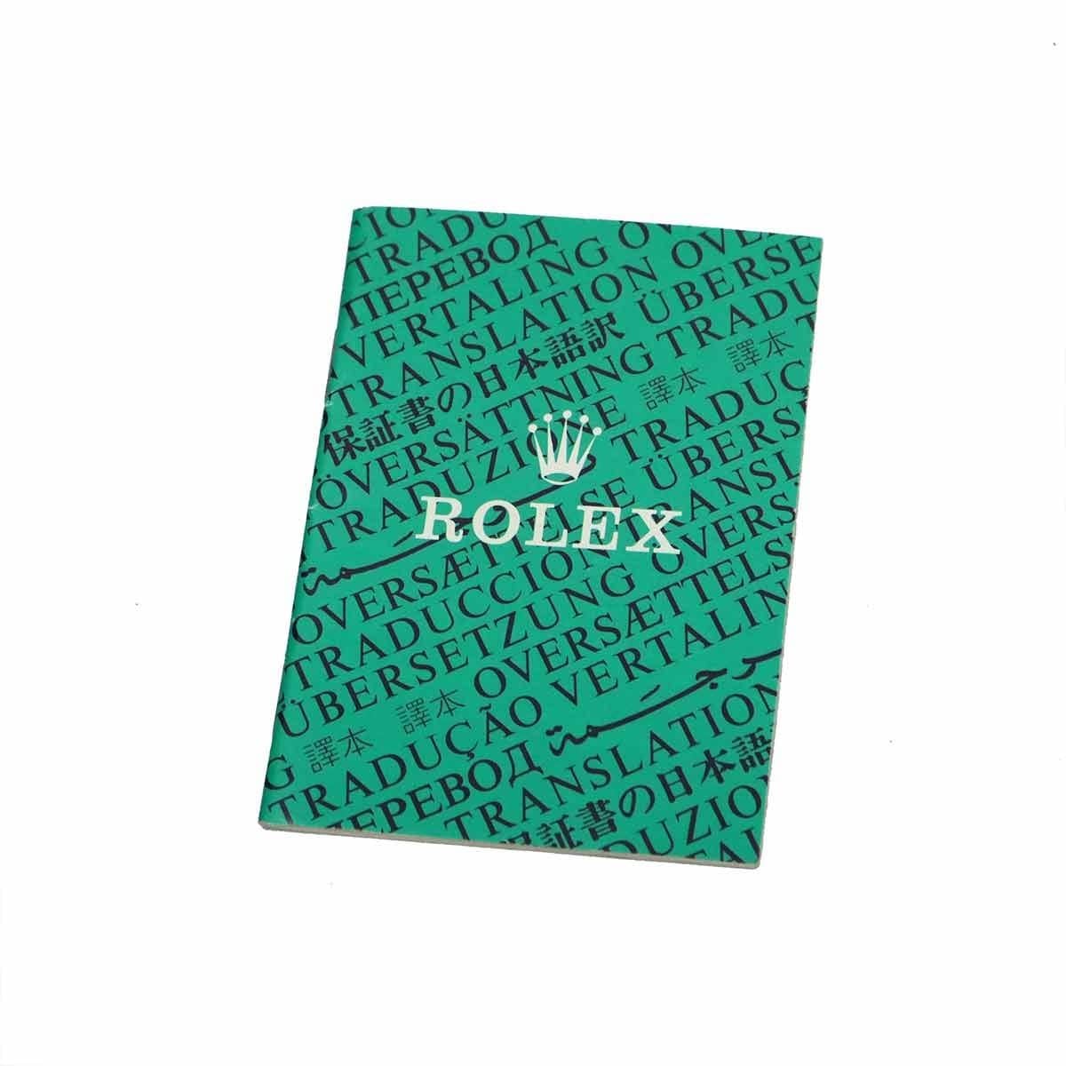 Luxury Promise Japan ROLEX Datejust 69173 Serial E Automatic Gold Dial 750 YG Ladies 90323509