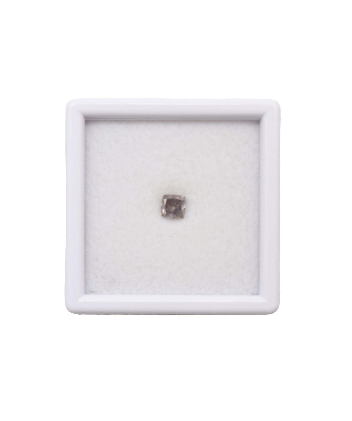 Luxury Promise 0.65ct Cushion Shape Diamond DXBS4510