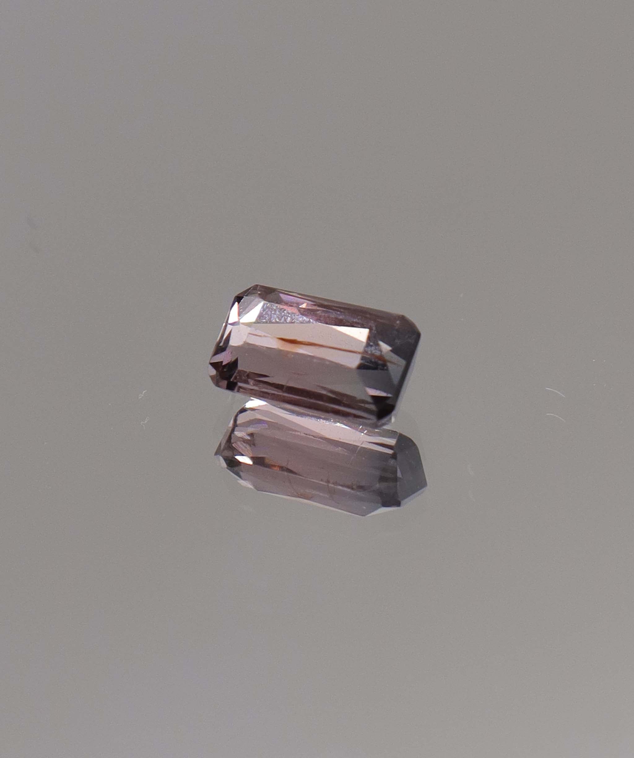 Luxury Promise 1.10ct Tourmaline DXBCS1438