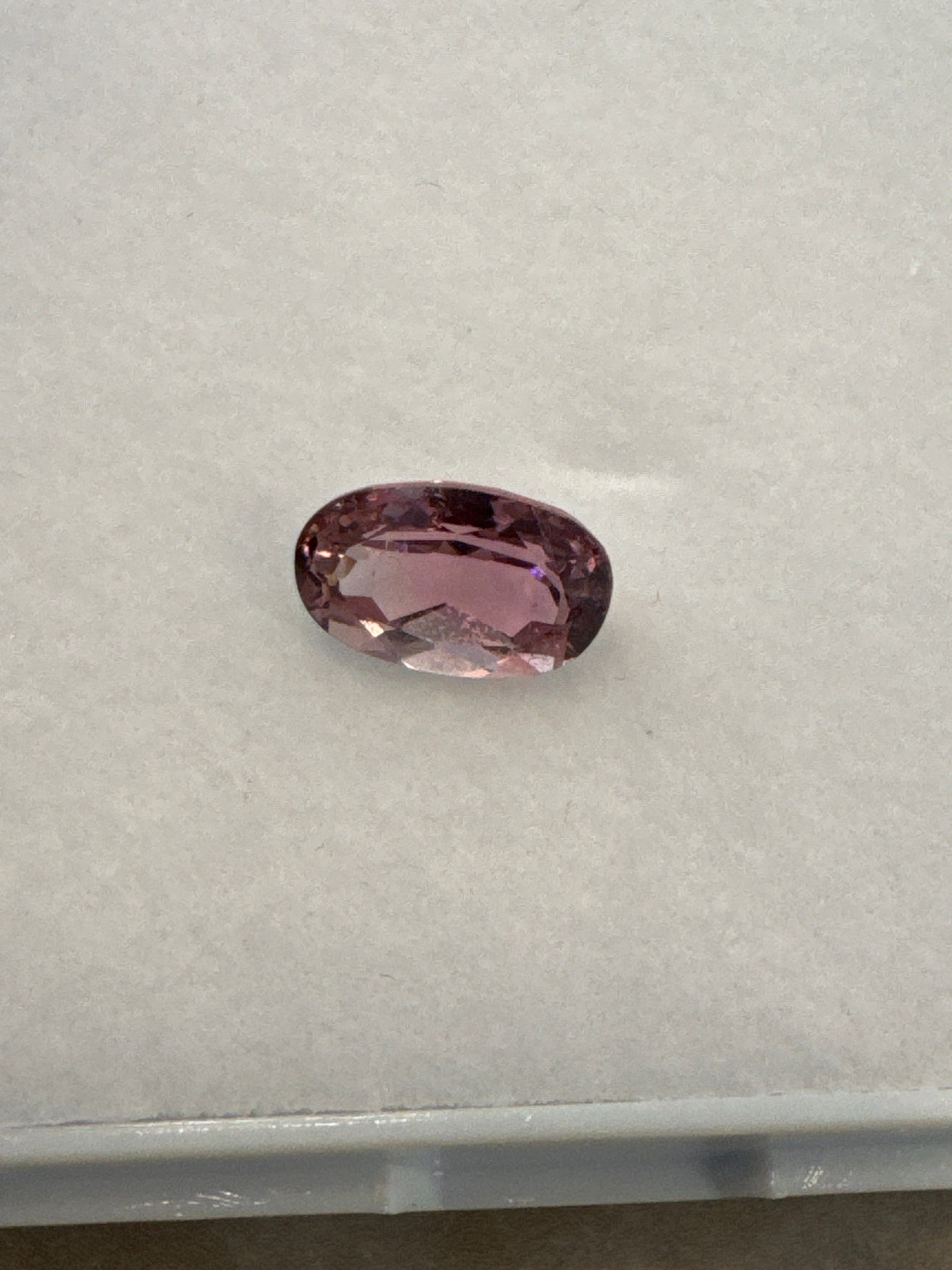 Luxury Promise 1.26 sunset torumaline DXBCD0870