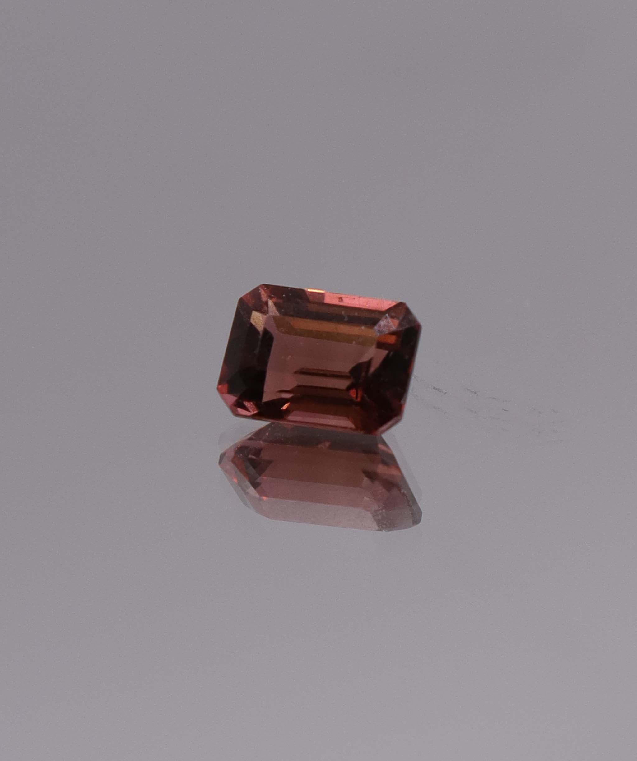 Luxury Promise 1.30ct Afghan Tourmaline DXBCS1329